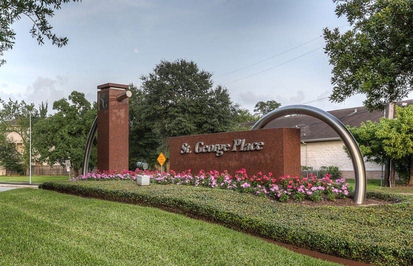 Property photo for 5349 Val Verde Street, Houston, TX