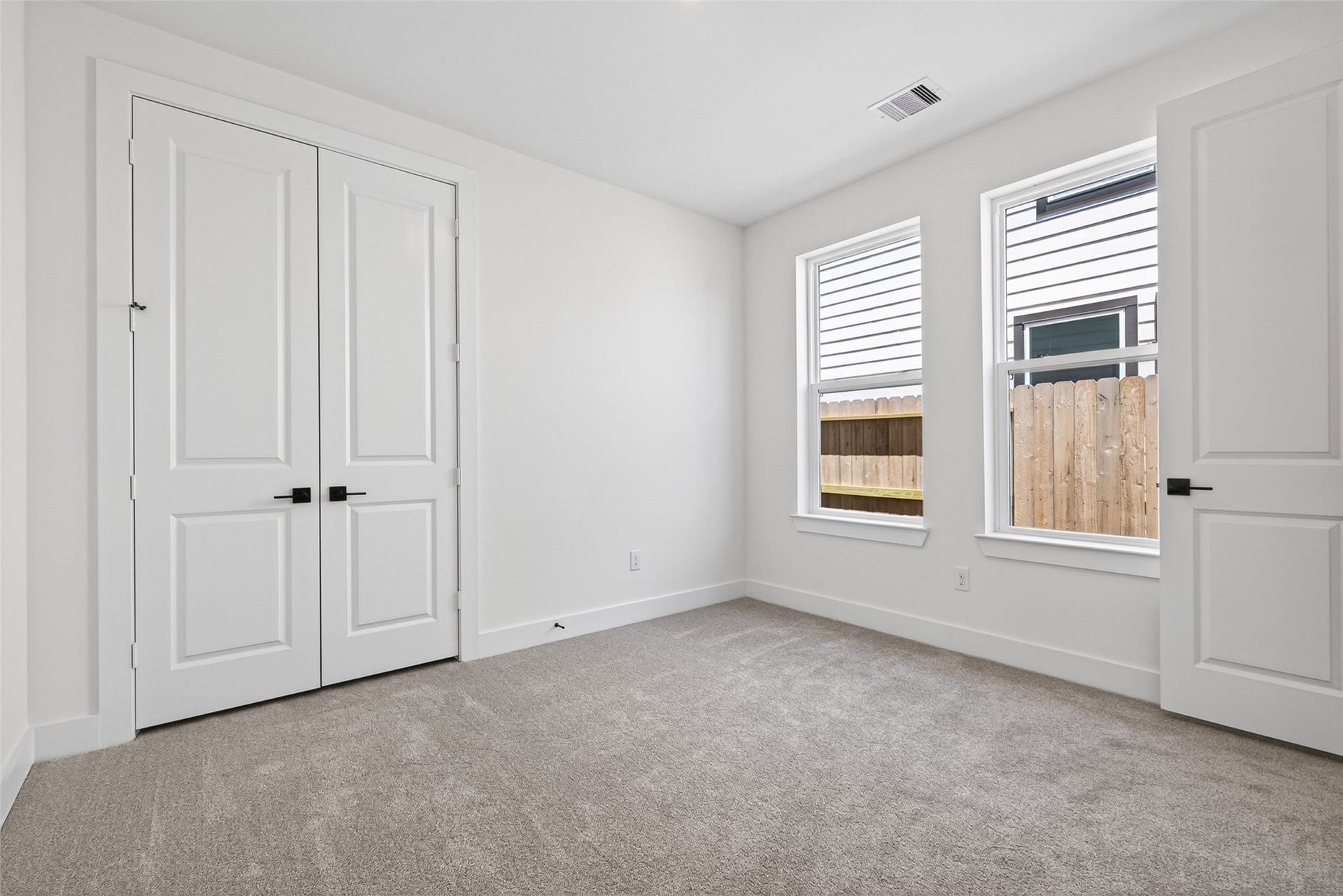 4333 Avron Drive, Stafford, TX 77477