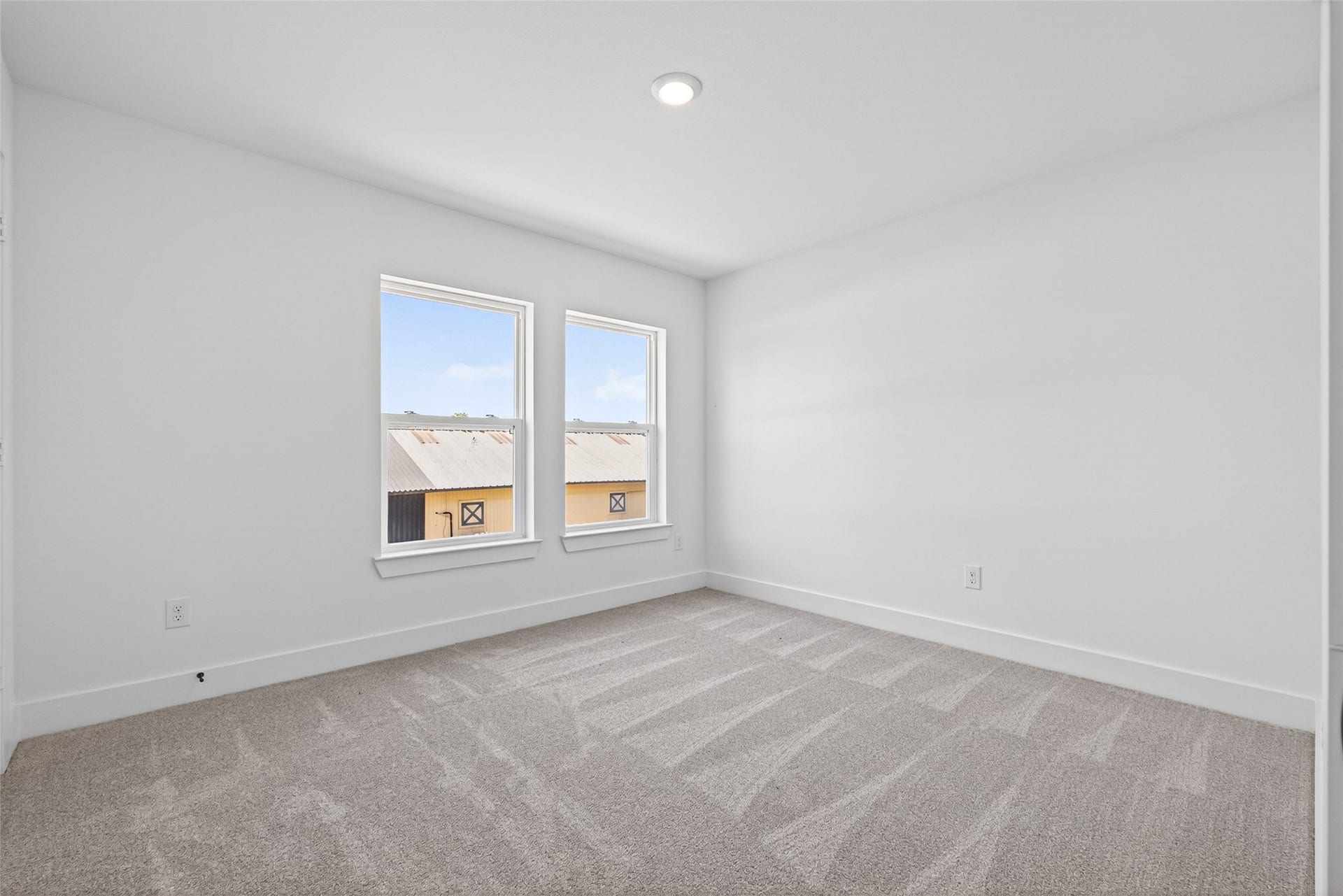 4333 Avron Drive, Stafford, TX 77477