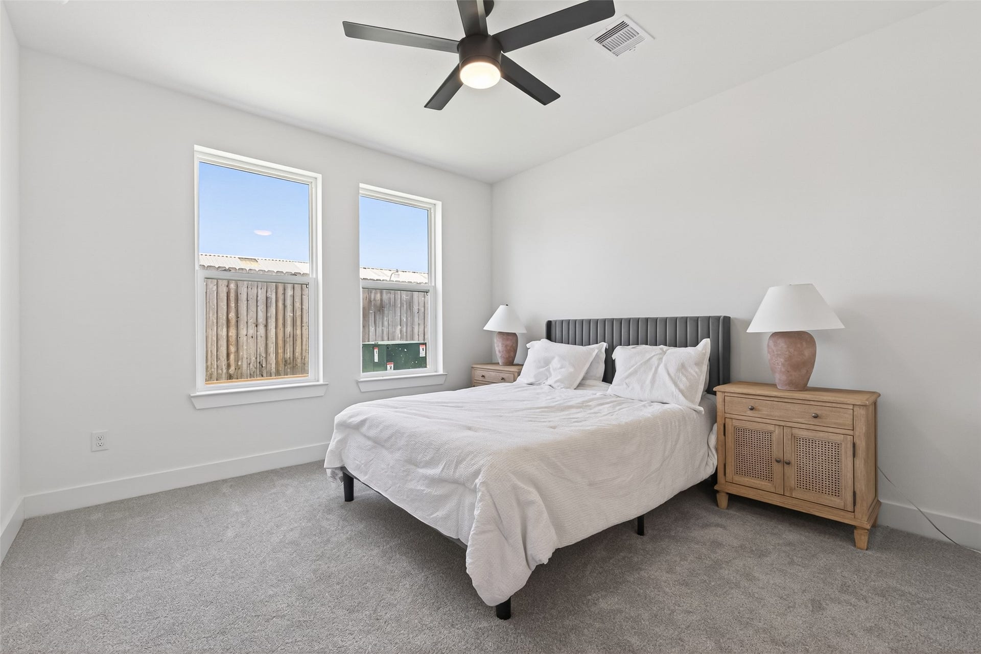 4333 Avron Drive, Stafford, TX 77477