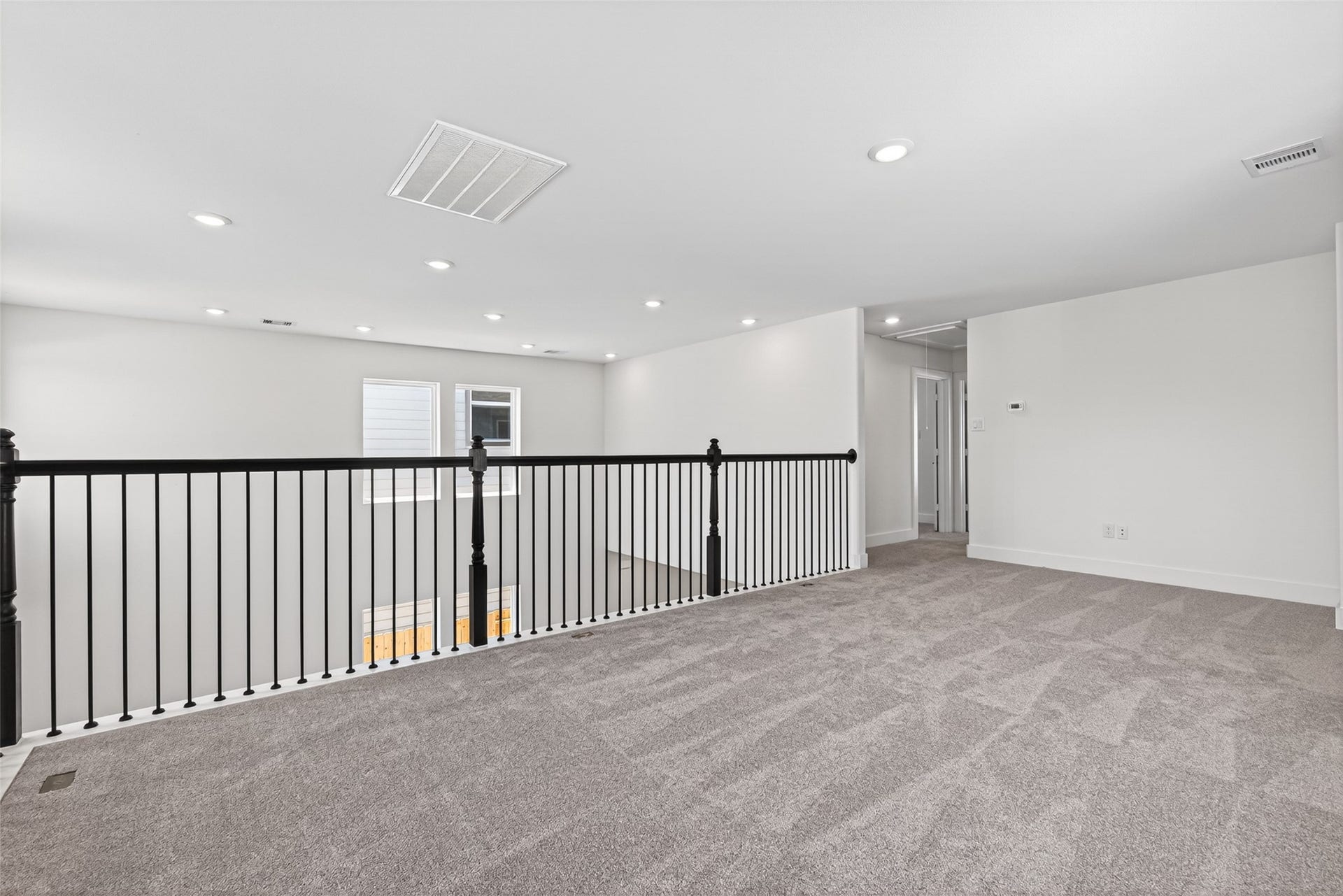 4333 Avron Drive, Stafford, TX 77477