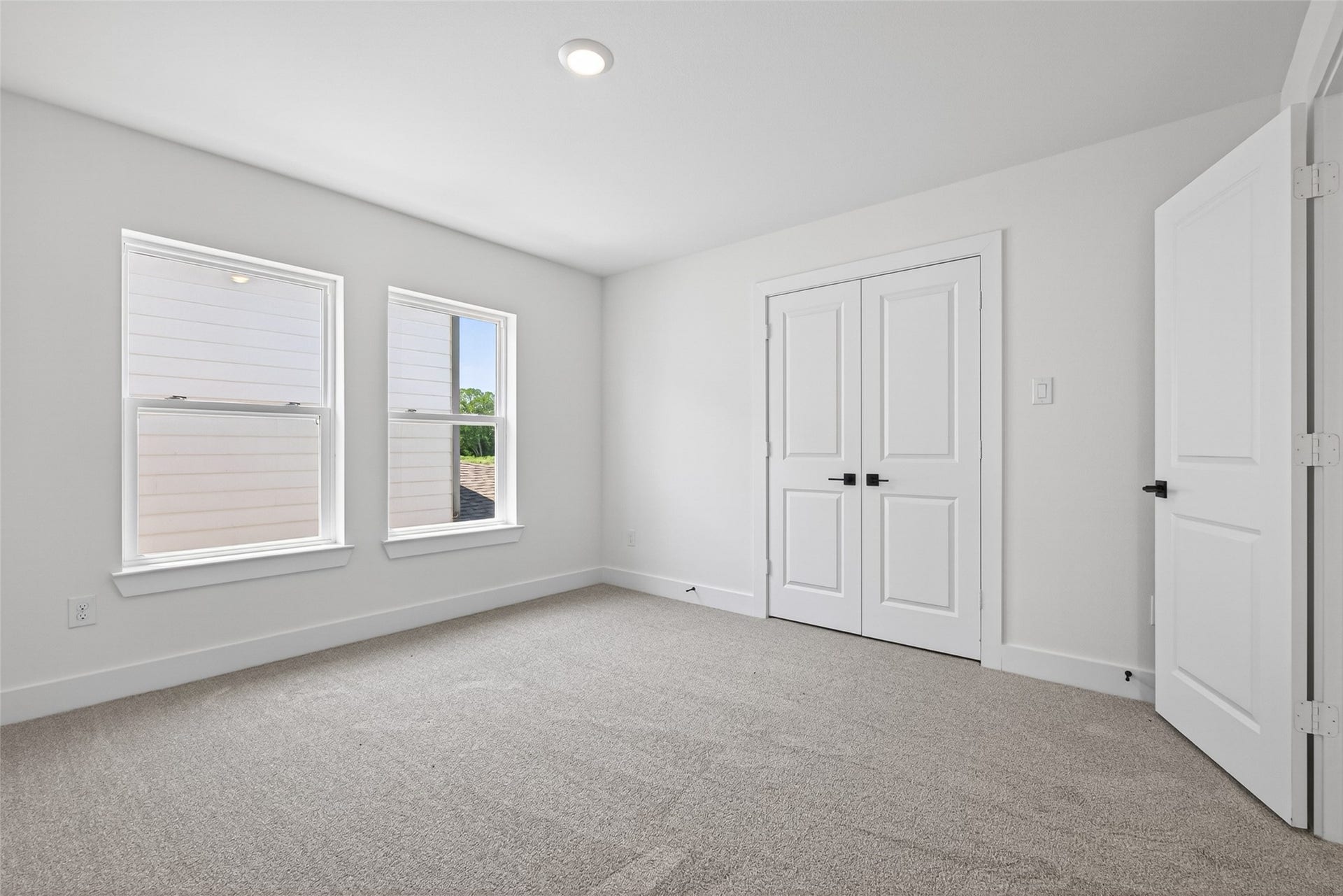 4333 Avron Drive, Stafford, TX 77477