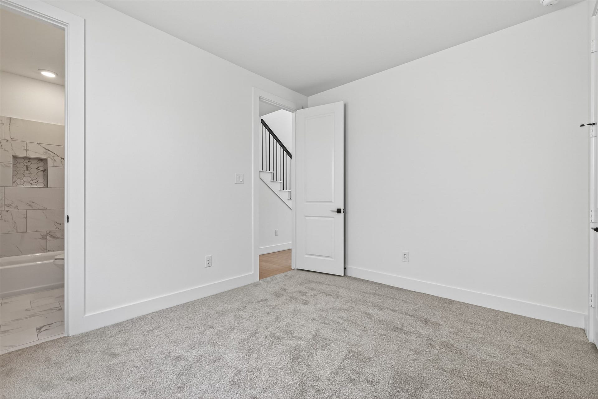 4333 Avron Drive, Stafford, TX 77477