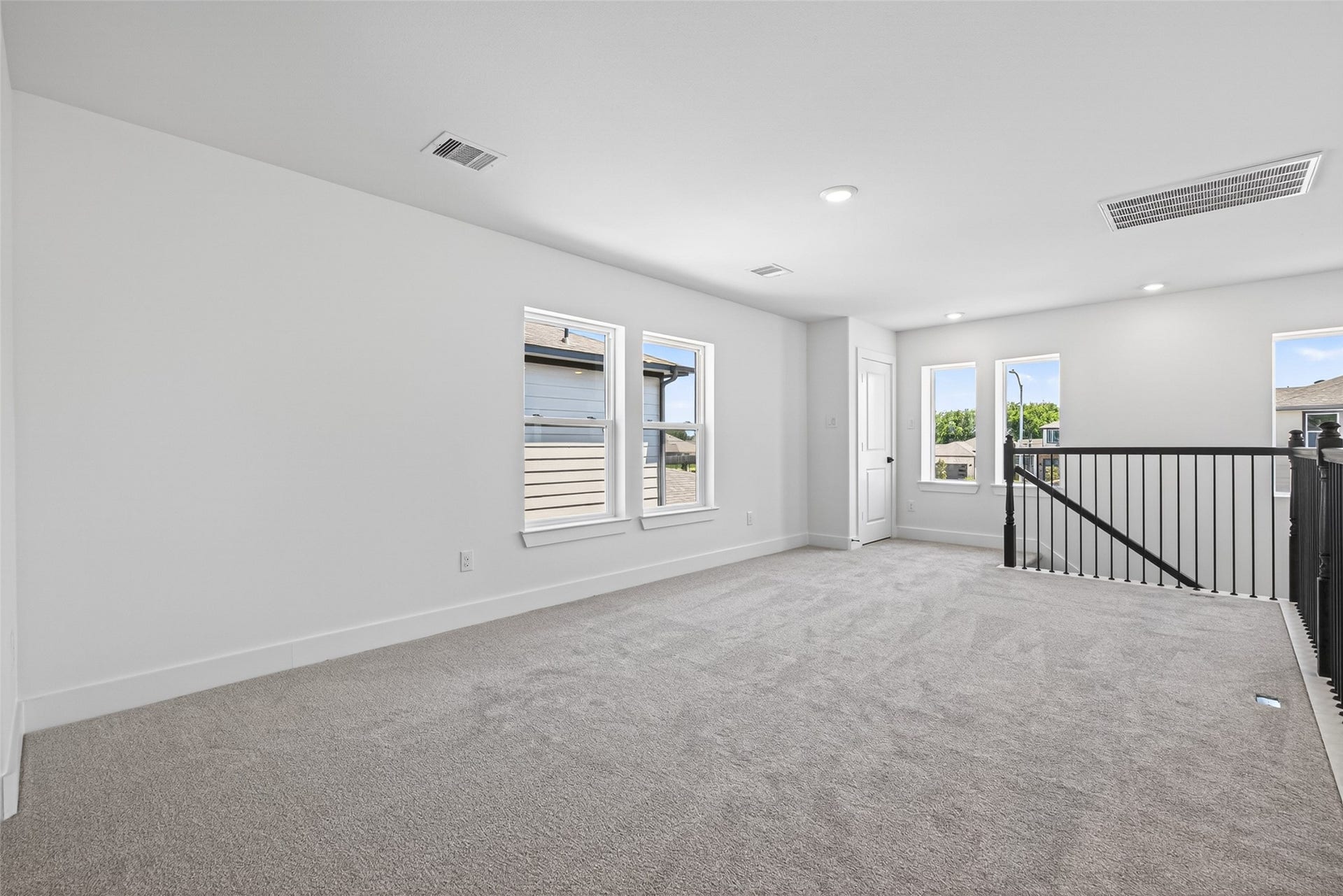 4333 Avron Drive, Stafford, TX 77477