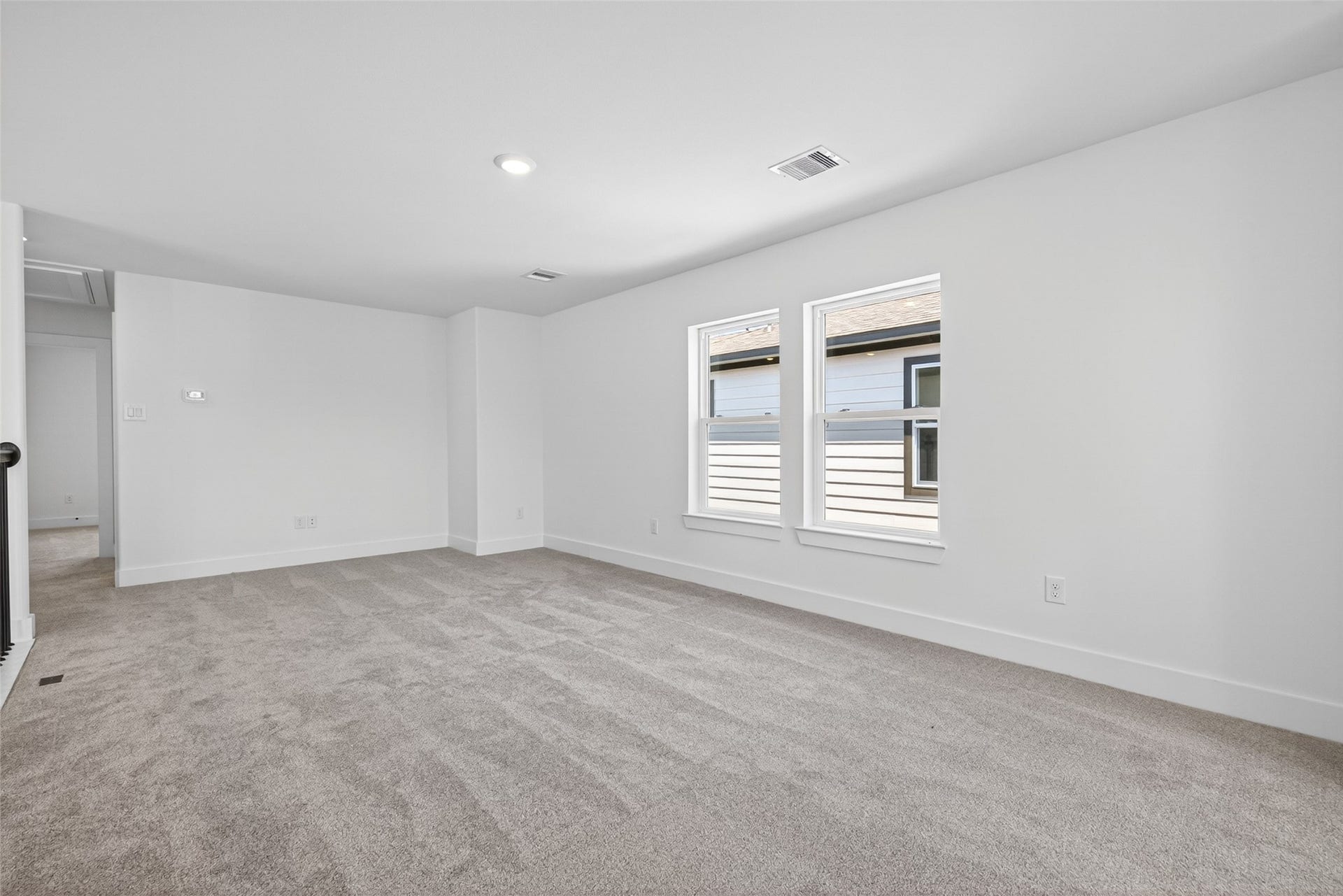 4333 Avron Drive, Stafford, TX 77477