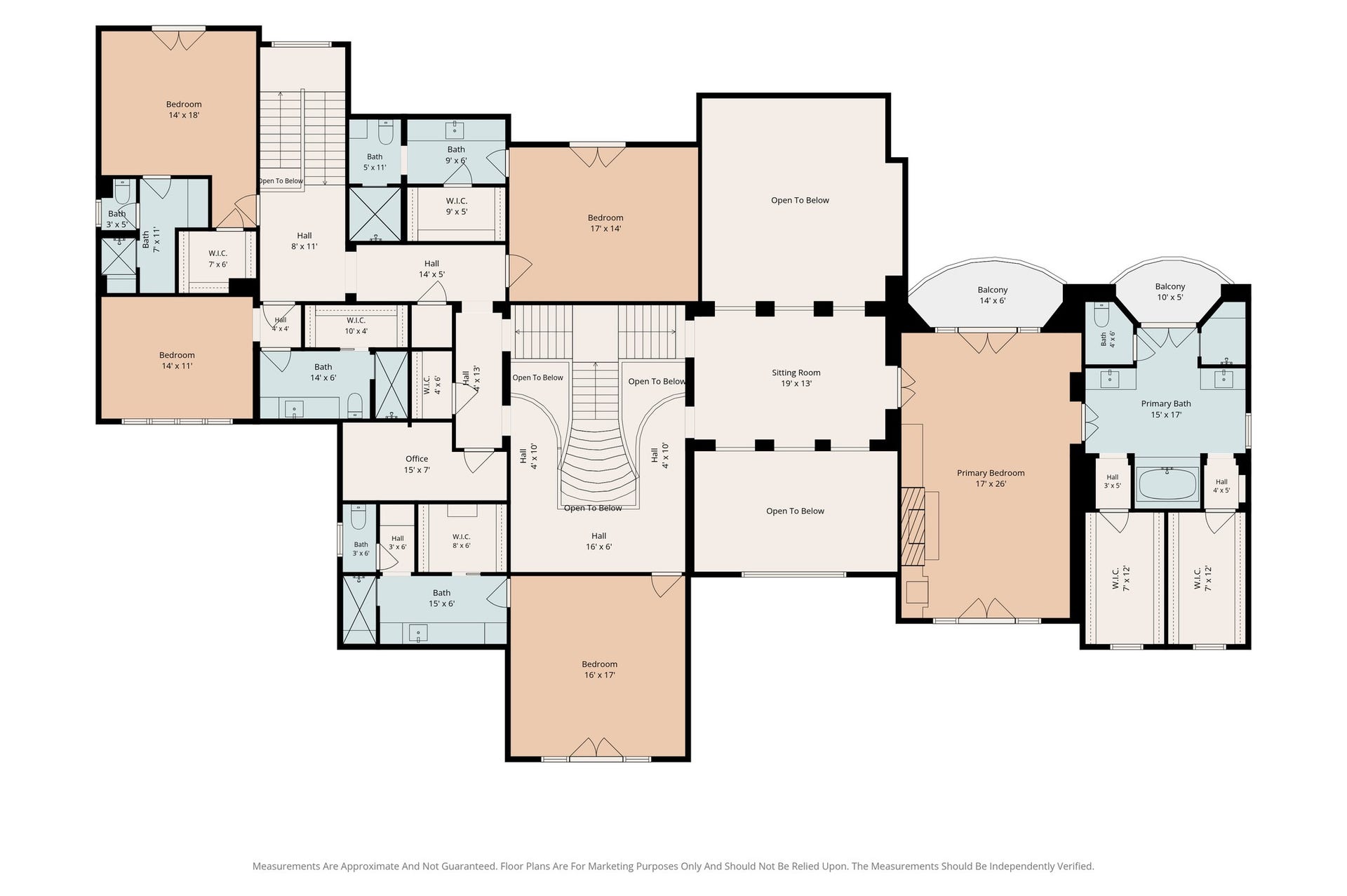 5135 Longmont Drive, Houston, TX 77056 5135 Longmont Drive, Houston, TX 77056