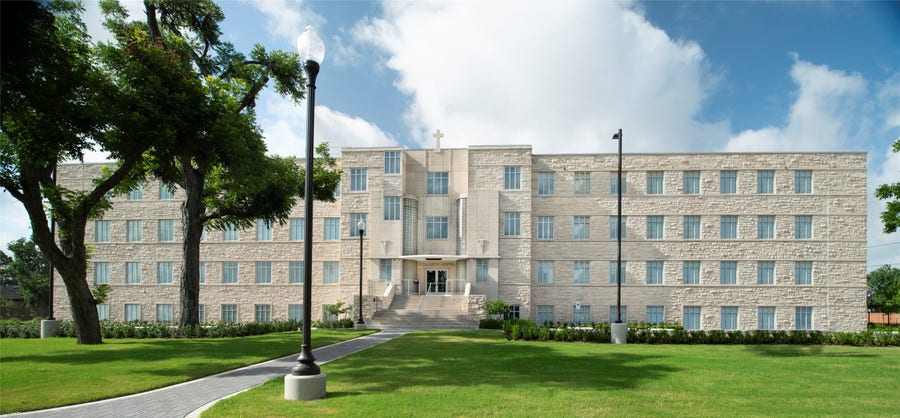 Property photo for 4514 Lyons Avenue, #200, Houston, TX