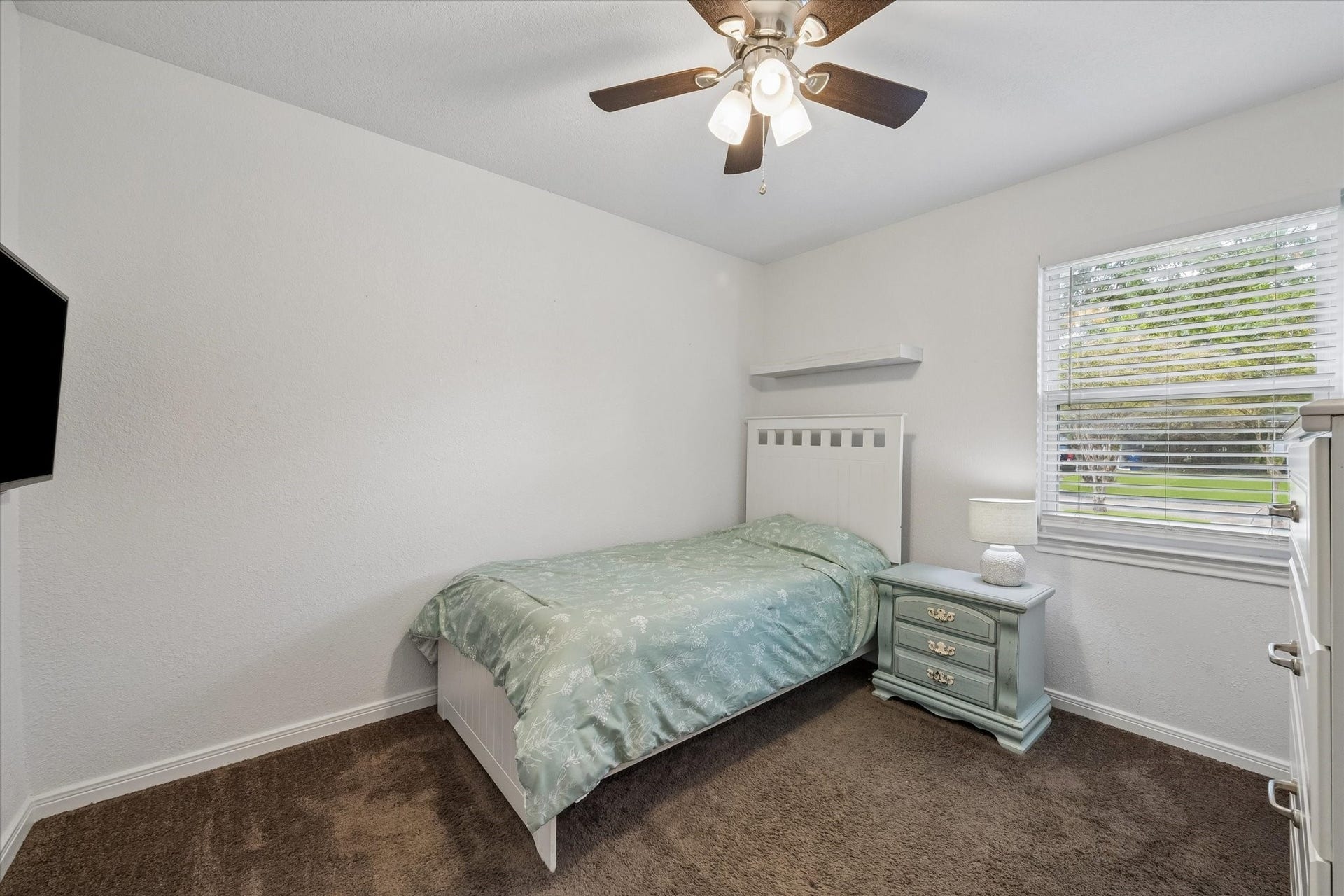 1426 15th Avenue N, Texas City, TX 77590 Bedroom #2