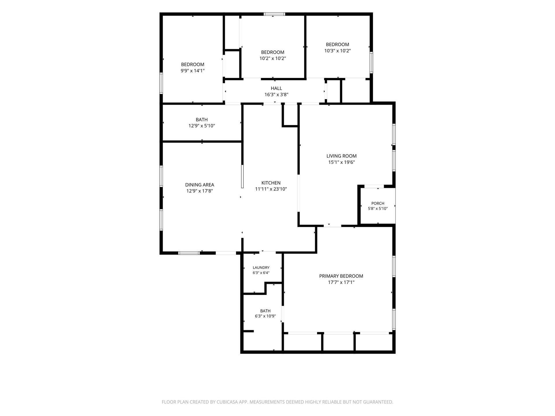 1426 15th Avenue N, Texas City, TX 77590 1426 15th Avenue N, Texas City, TX 77590
