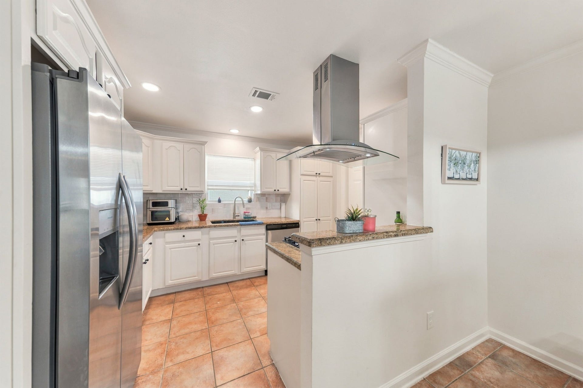 3343 Monza Drive, Houston, TX 77014 3343 Monza Drive, Houston, TX 77014