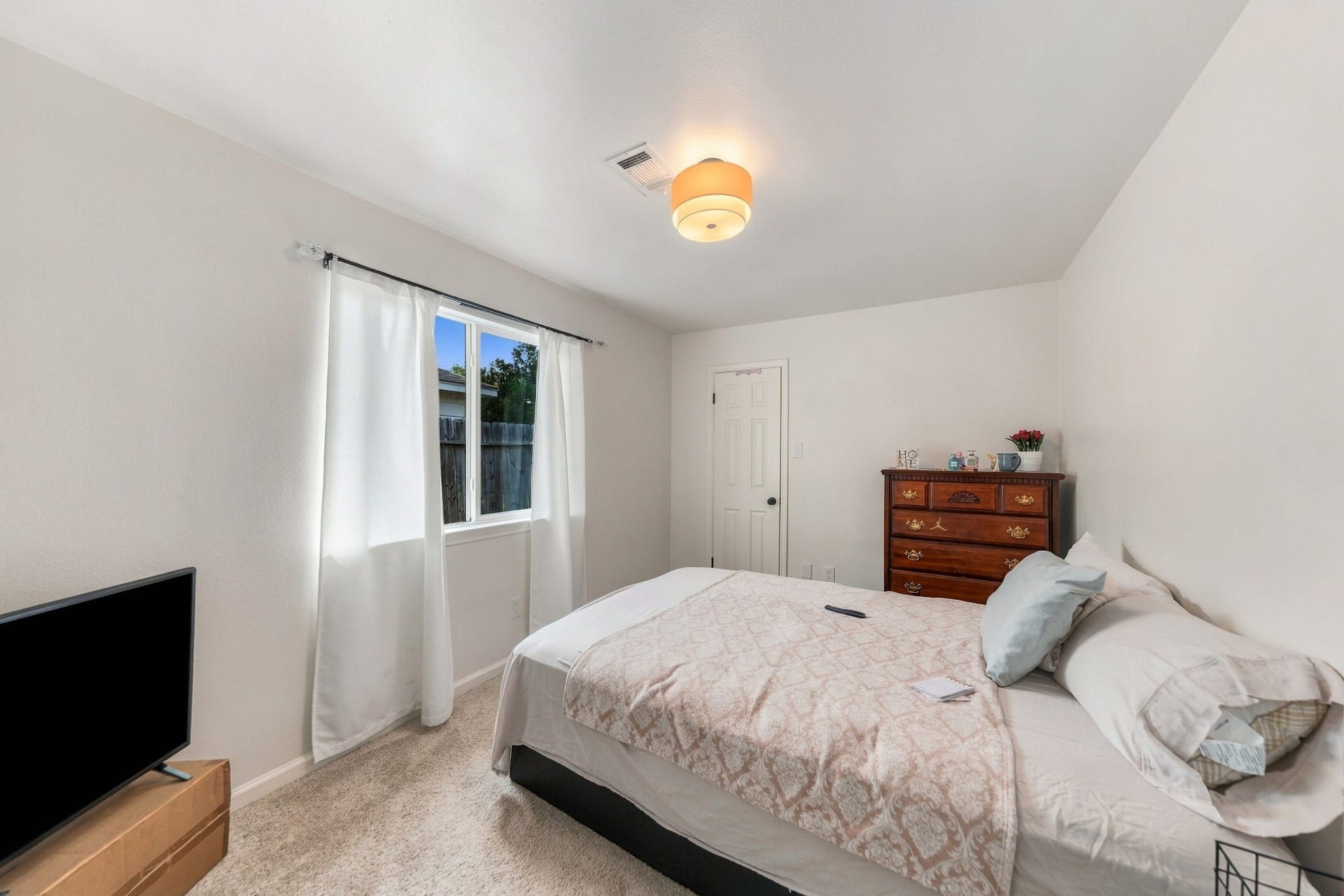 3343 Monza Drive, Houston, TX 77014 3343 Monza Drive, Houston, TX 77014