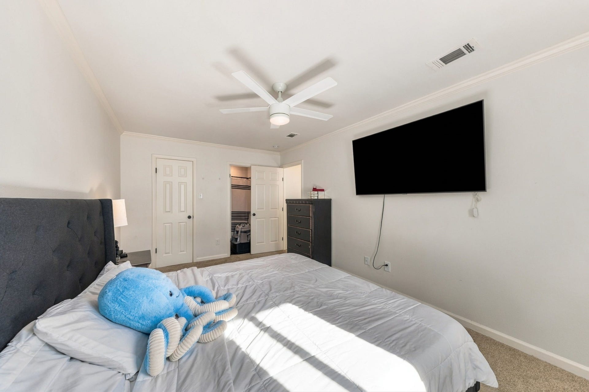 3343 Monza Drive, Houston, TX 77014 3343 Monza Drive, Houston, TX 77014