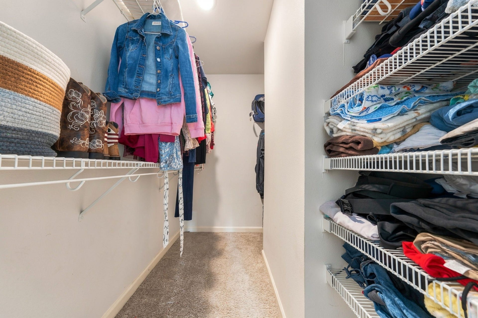 3343 Monza Drive, Houston, TX 77014 3343 Monza Drive, Houston, TX 77014