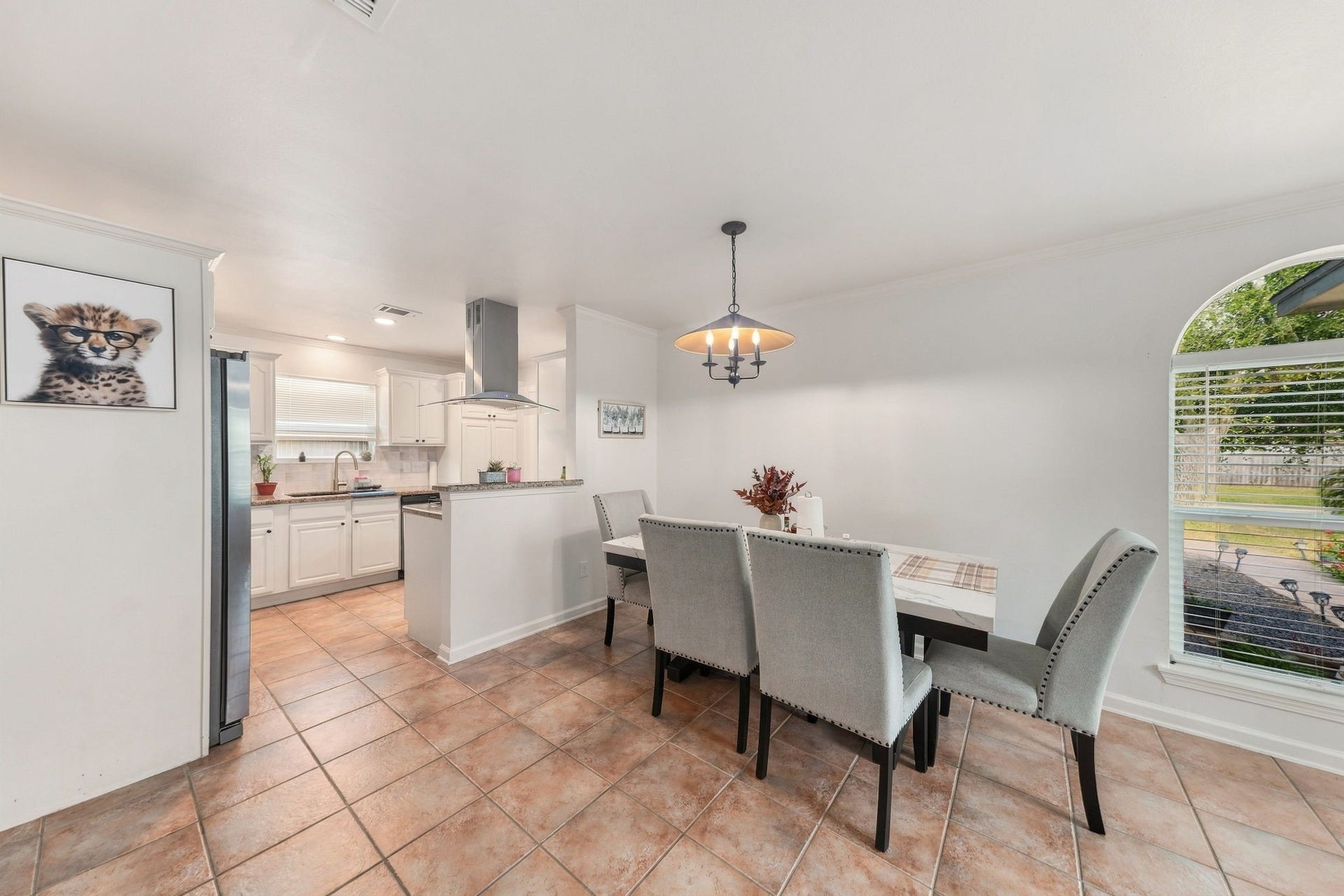 3343 Monza Drive, Houston, TX 77014 3343 Monza Drive, Houston, TX 77014