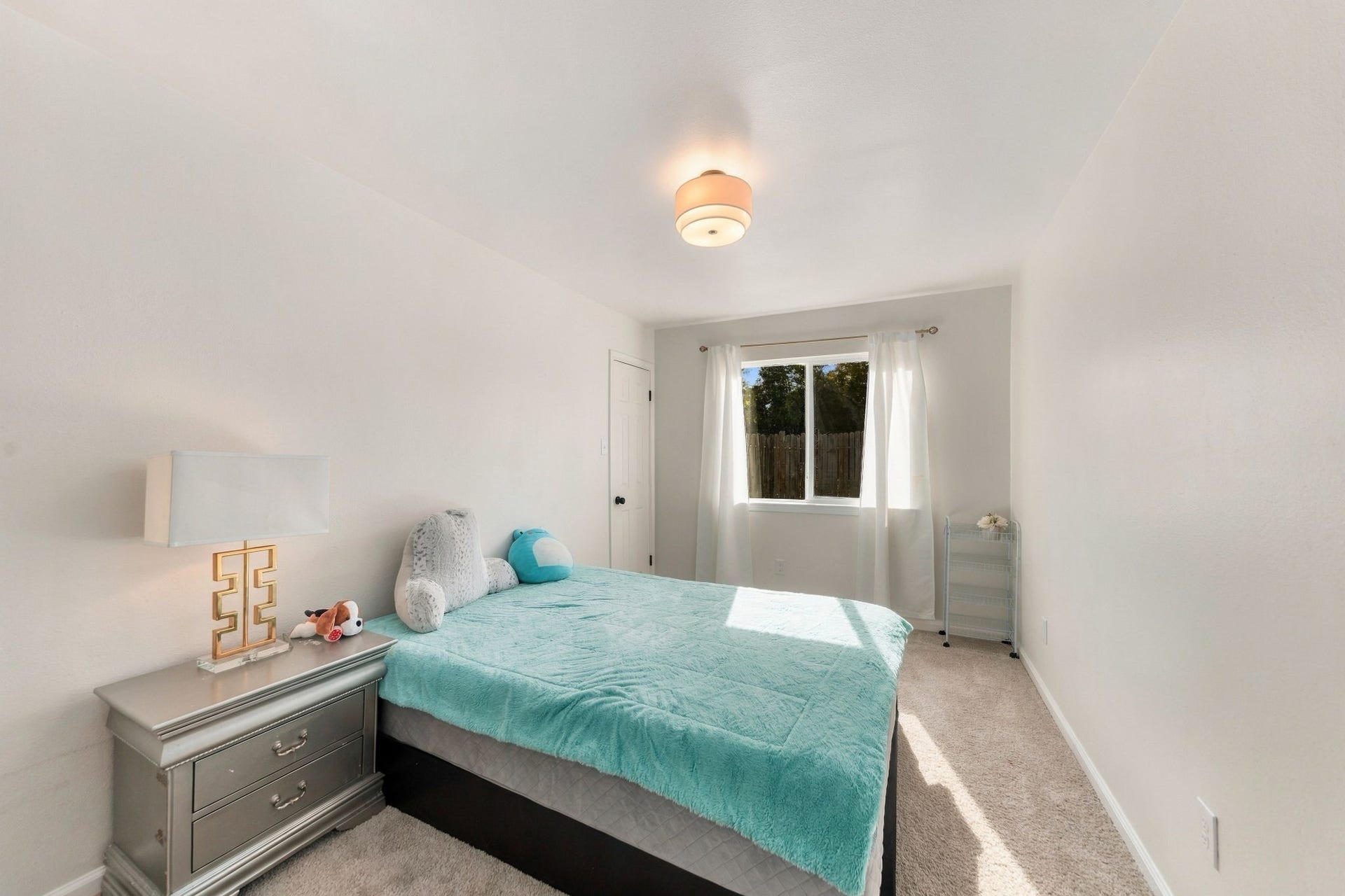 3343 Monza Drive, Houston, TX 77014 3343 Monza Drive, Houston, TX 77014