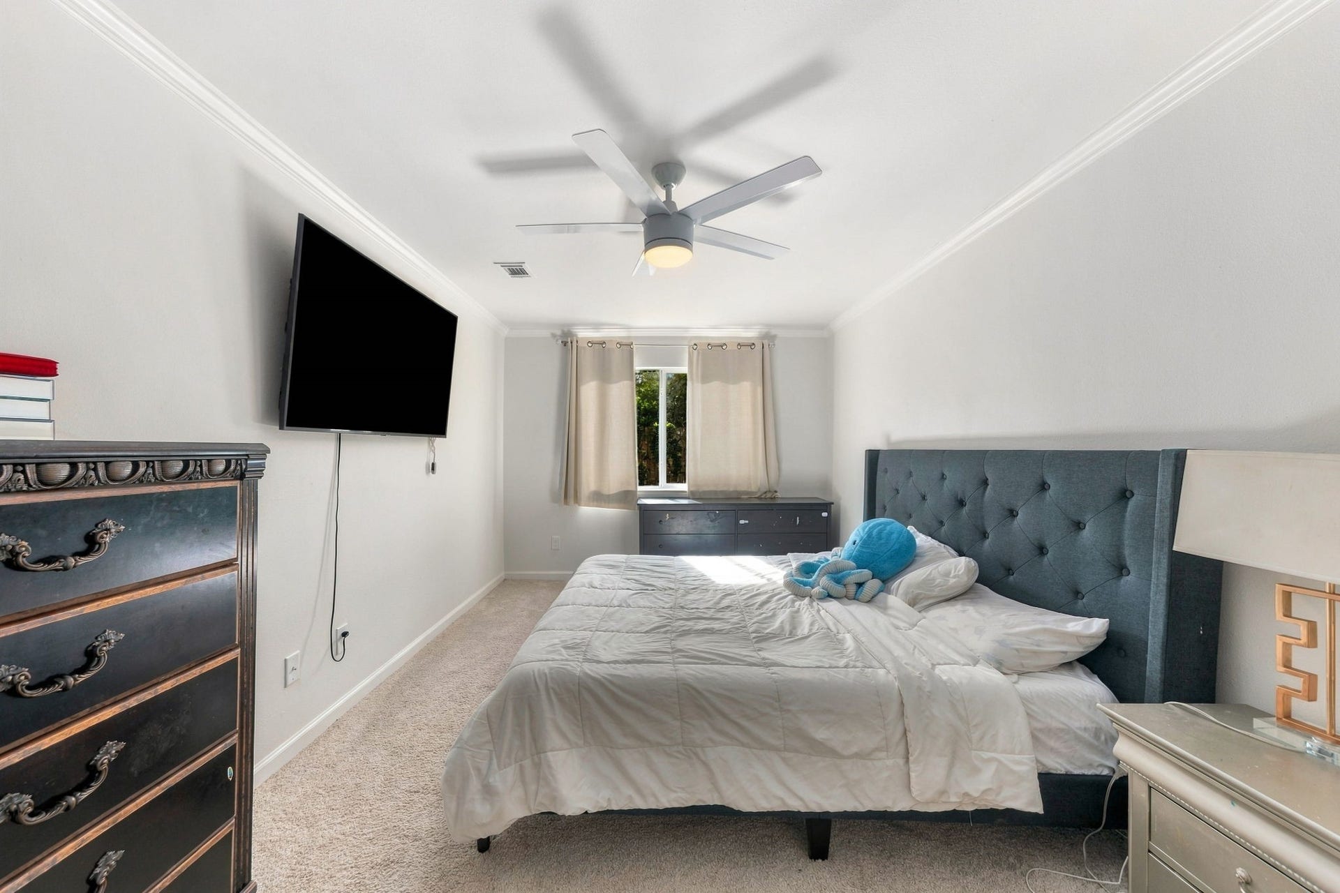 3343 Monza Drive, Houston, TX 77014 3343 Monza Drive, Houston, TX 77014