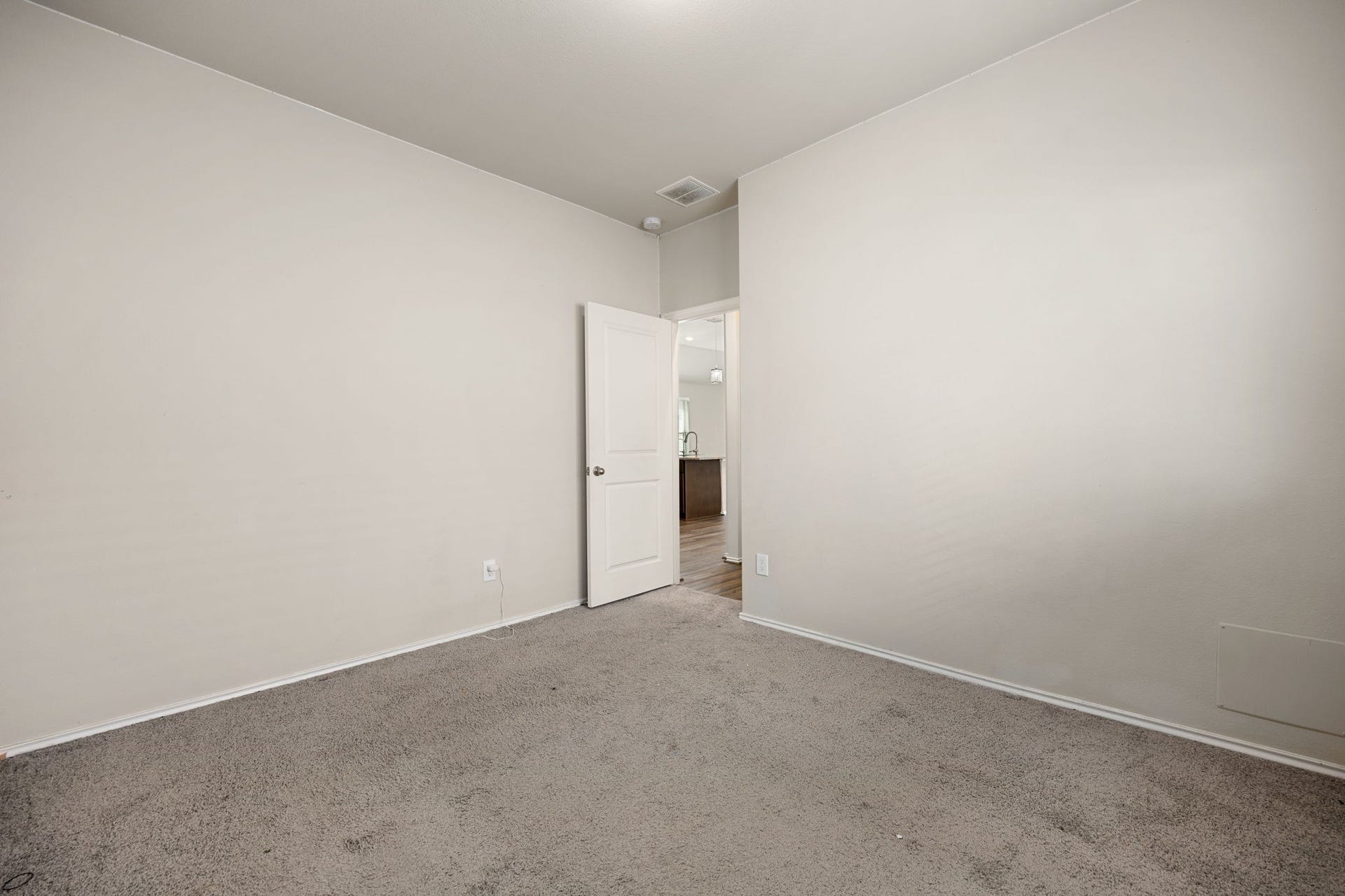 8810 Oak Ivy Lane, Richmond, TX 77407 8810 Oak Ivy Lane, Richmond, TX 77407