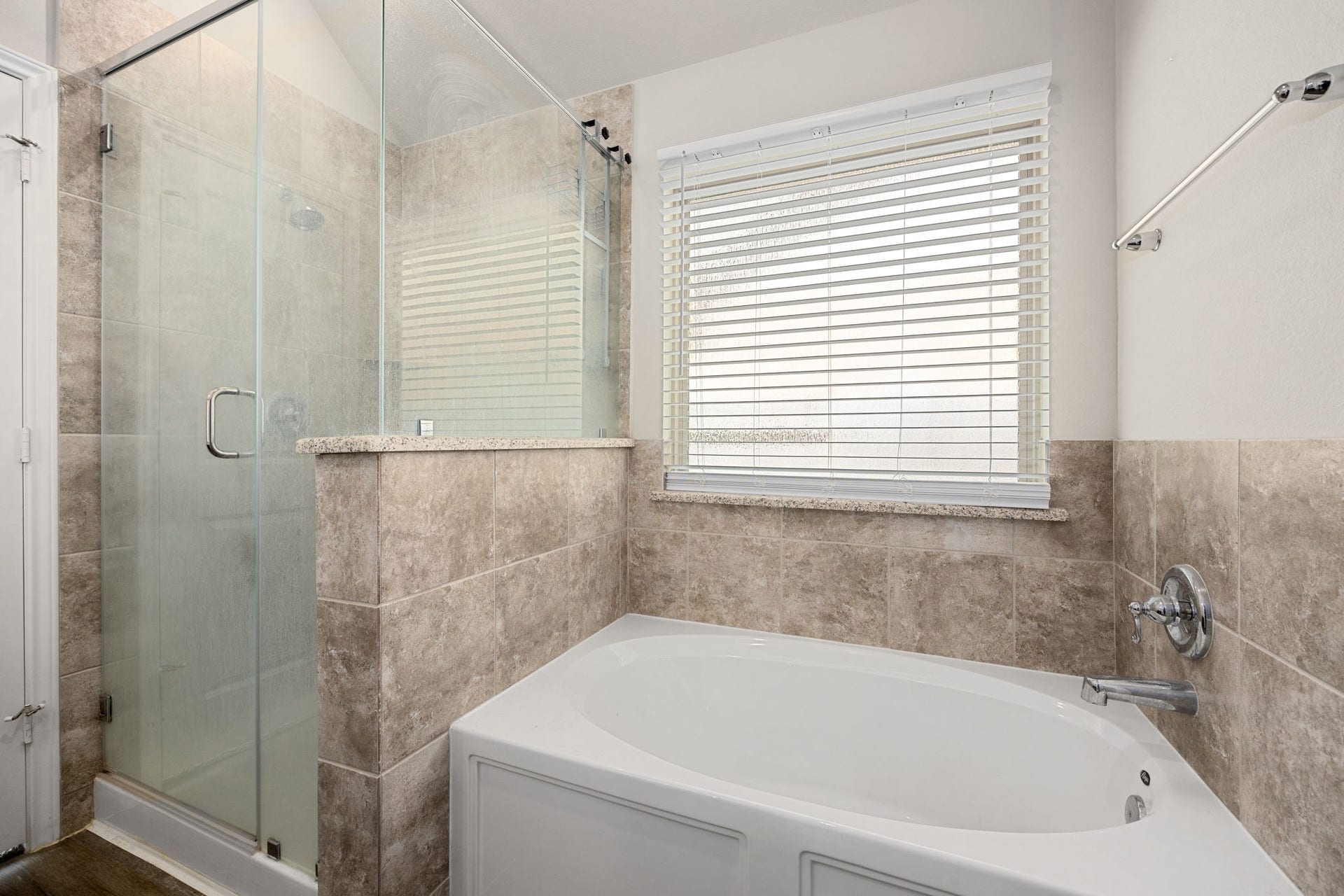 8810 Oak Ivy Lane, Richmond, TX 77407 8810 Oak Ivy Lane, Richmond, TX 77407