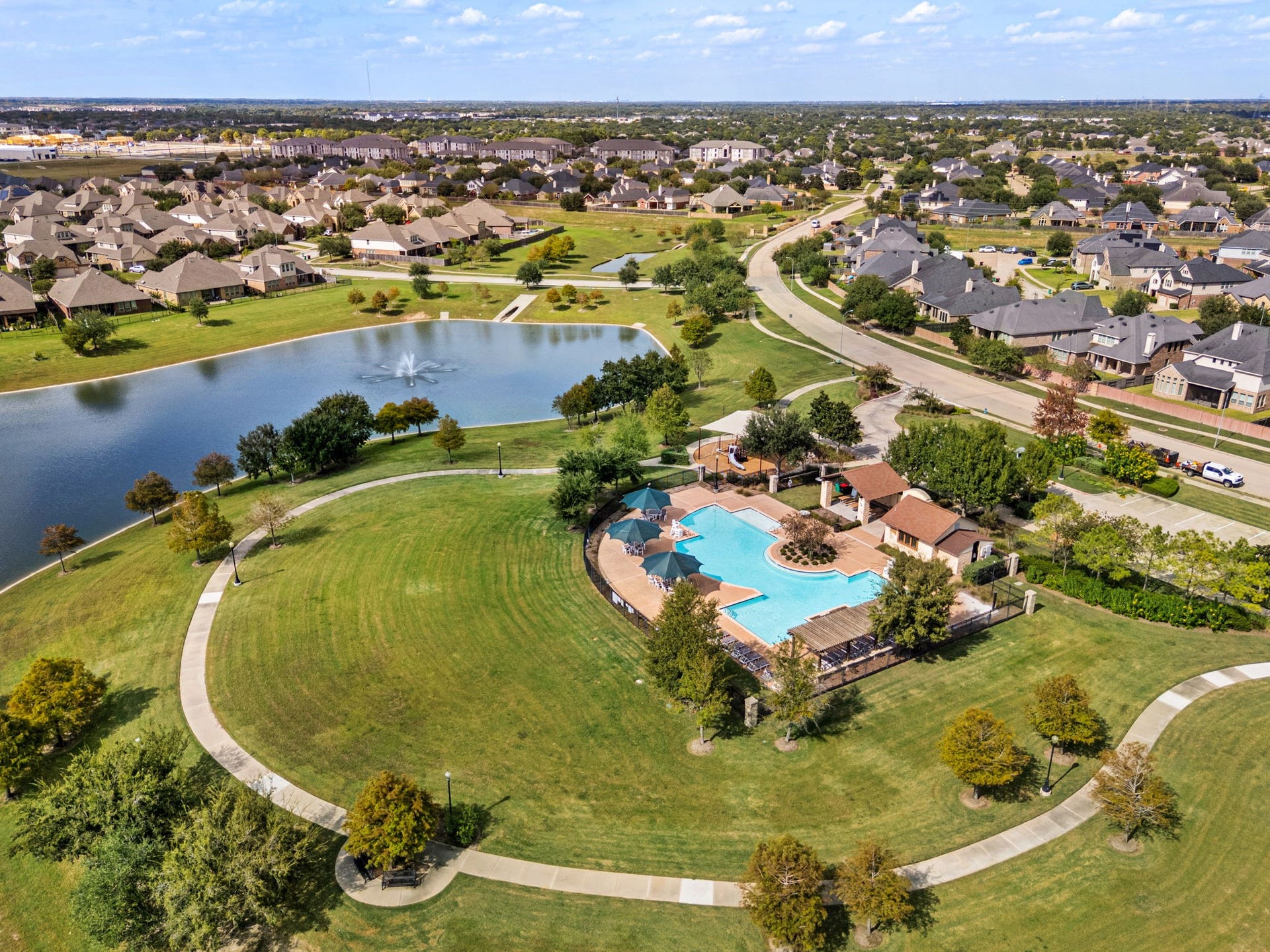 8810 Oak Ivy Lane, Richmond, TX 77407 8810 Oak Ivy Lane, Richmond, TX 77407