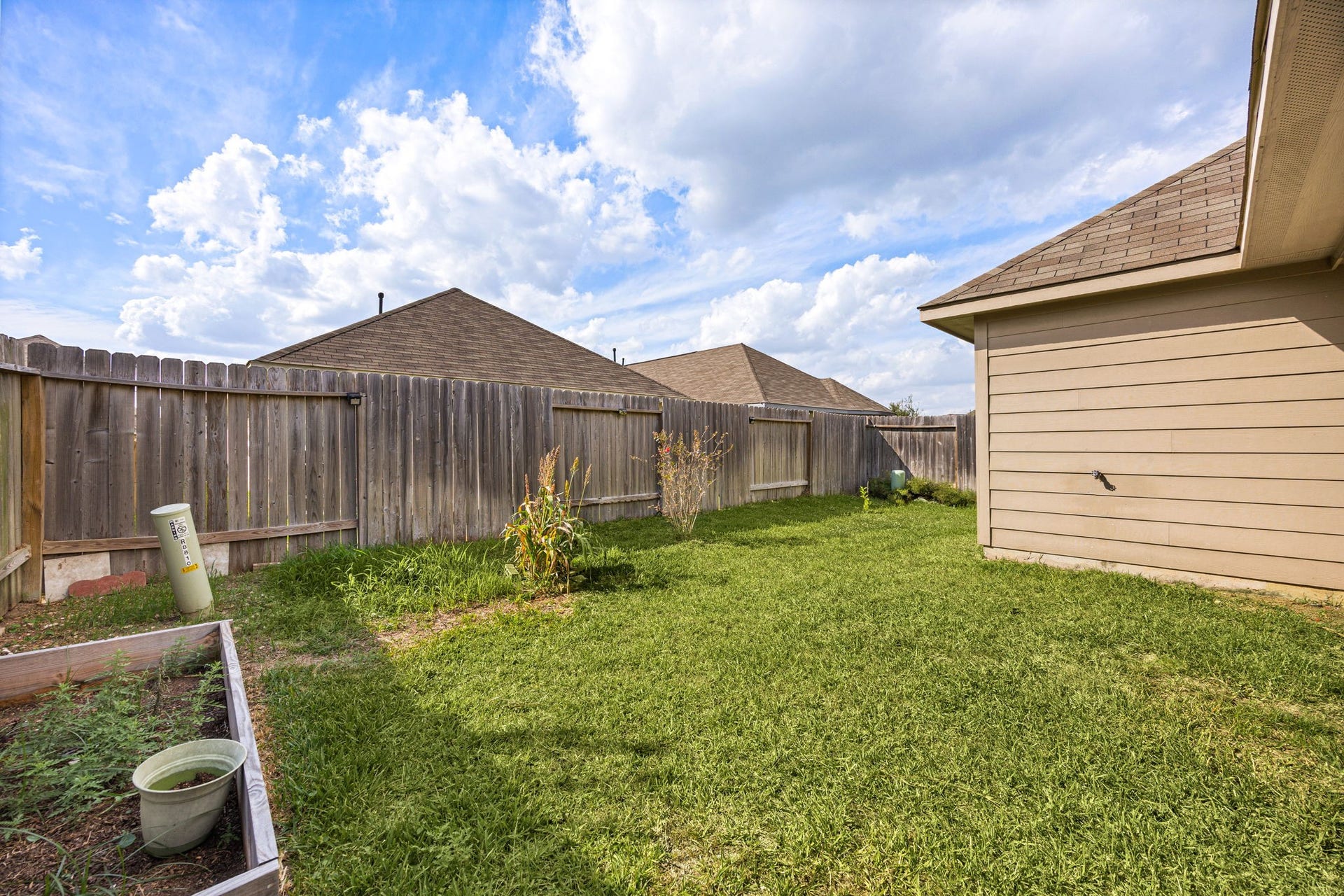 8810 Oak Ivy Lane, Richmond, TX 77407 8810 Oak Ivy Lane, Richmond, TX 77407