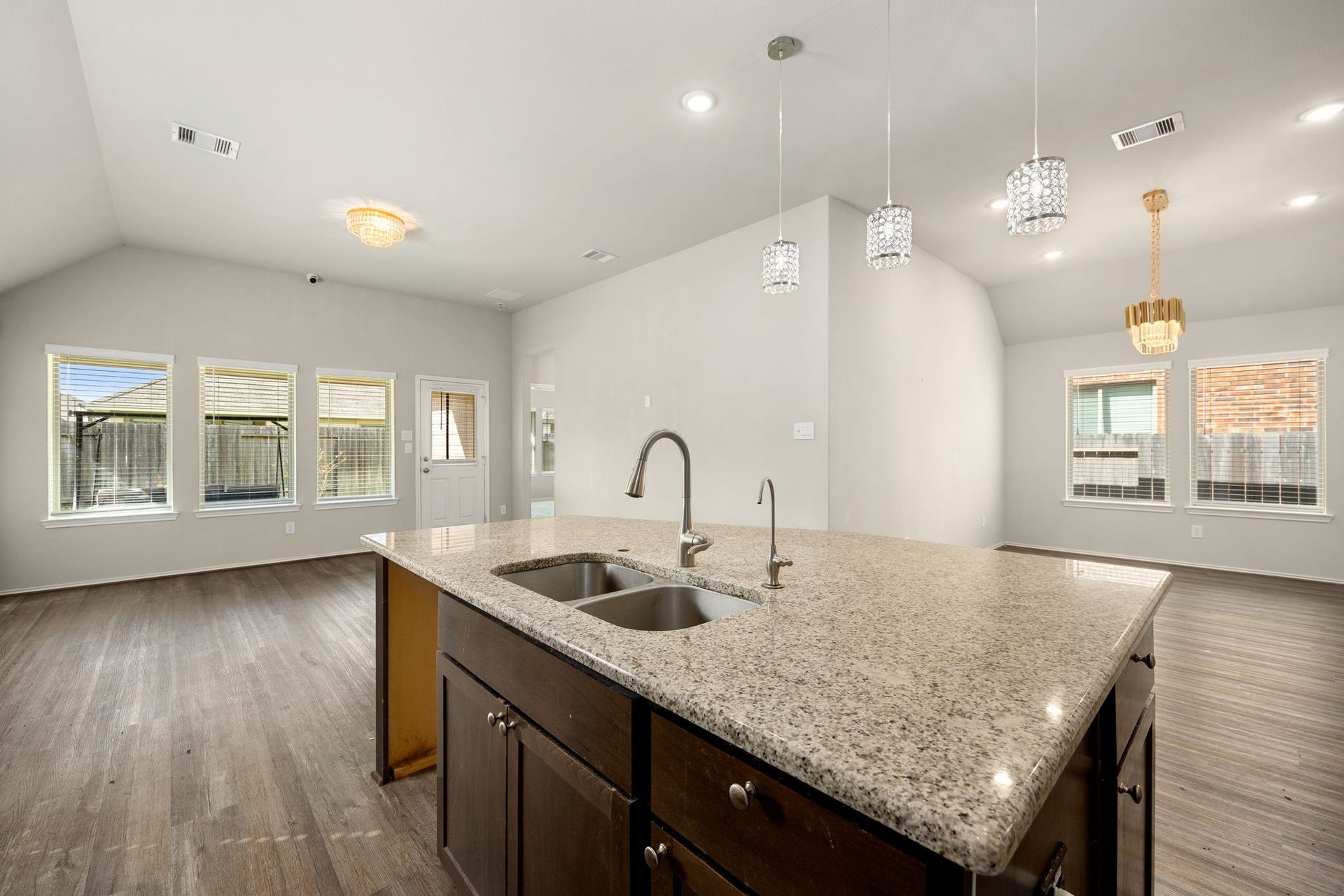 8810 Oak Ivy Lane, Richmond, TX 77407 8810 Oak Ivy Lane, Richmond, TX 77407