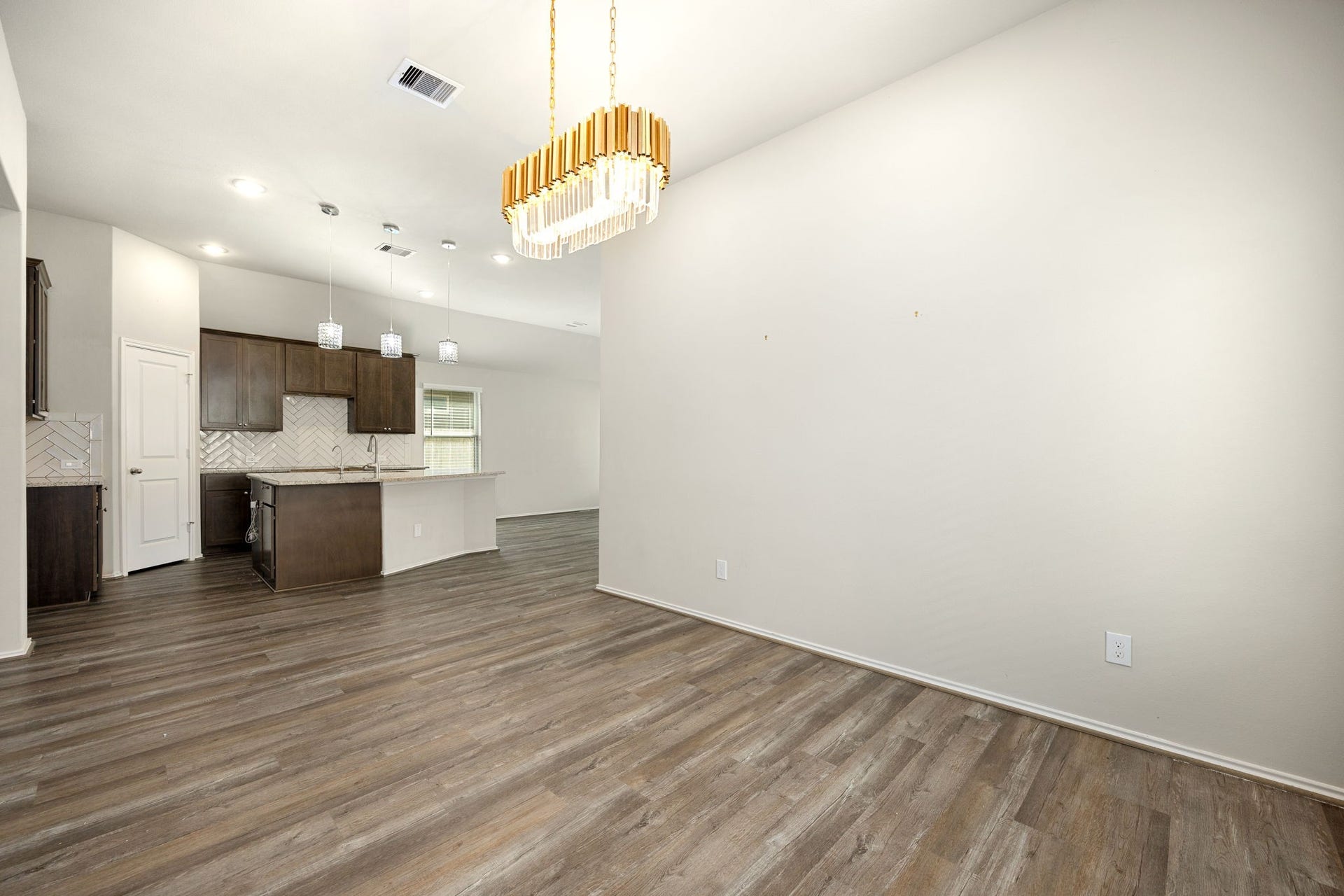 8810 Oak Ivy Lane, Richmond, TX 77407 8810 Oak Ivy Lane, Richmond, TX 77407