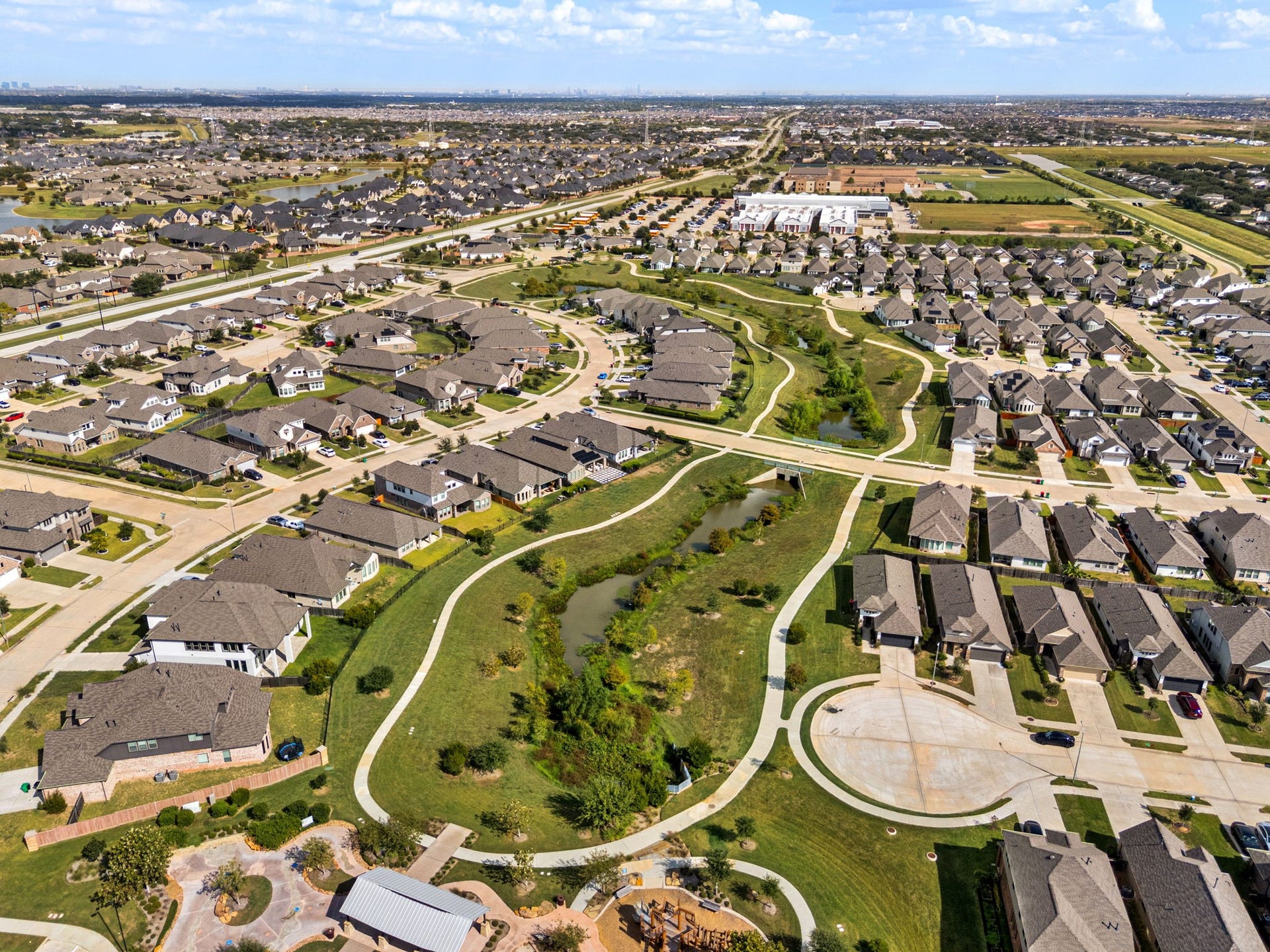 8810 Oak Ivy Lane, Richmond, TX 77407 8810 Oak Ivy Lane, Richmond, TX 77407