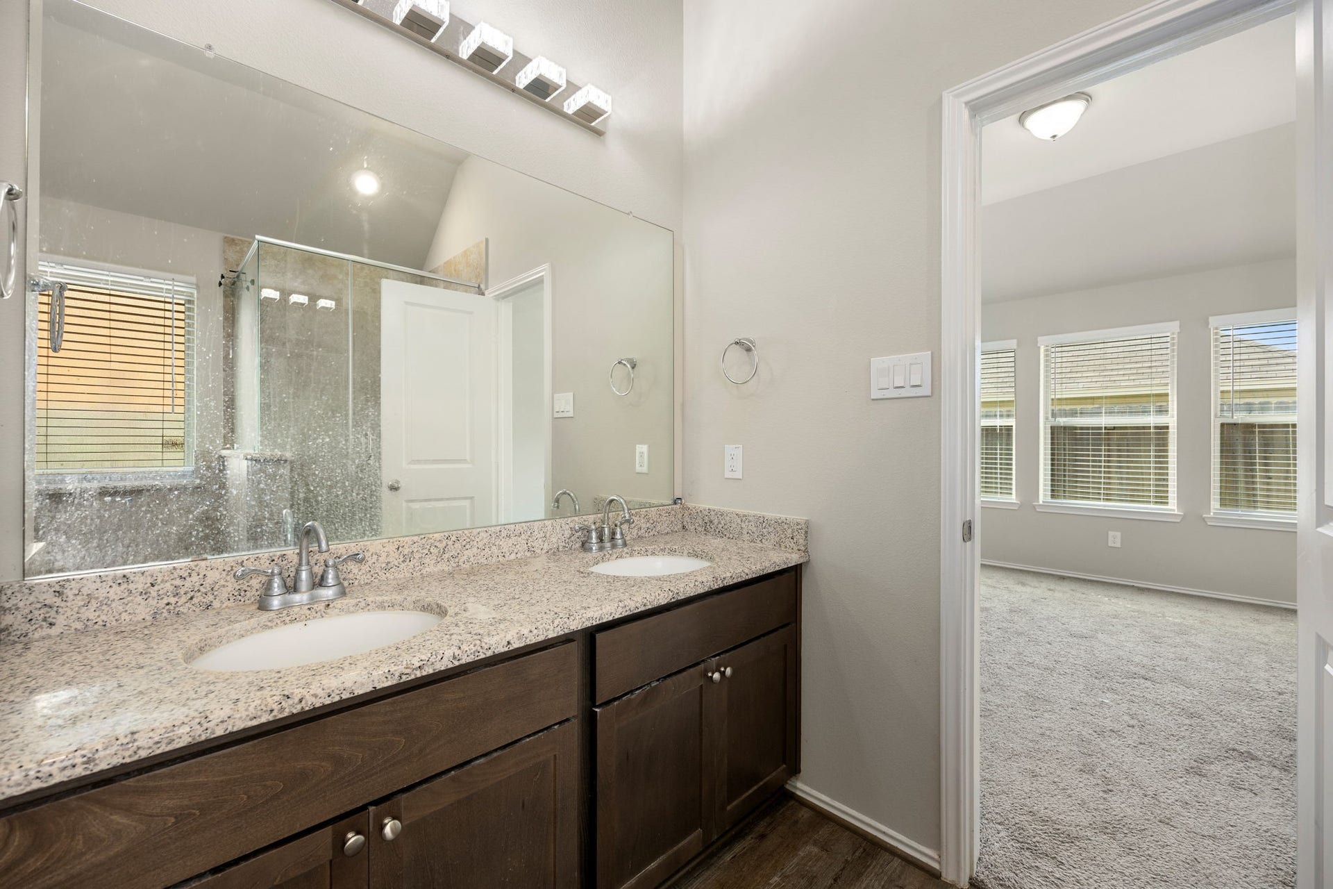 8810 Oak Ivy Lane, Richmond, TX 77407 8810 Oak Ivy Lane, Richmond, TX 77407