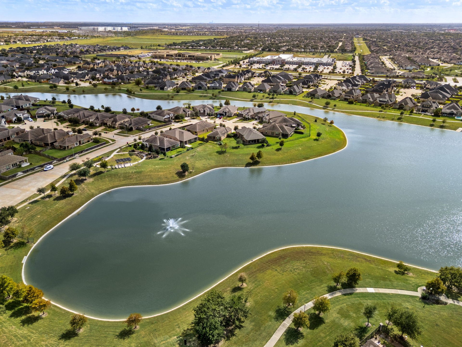 8810 Oak Ivy Lane, Richmond, TX 77407 8810 Oak Ivy Lane, Richmond, TX 77407