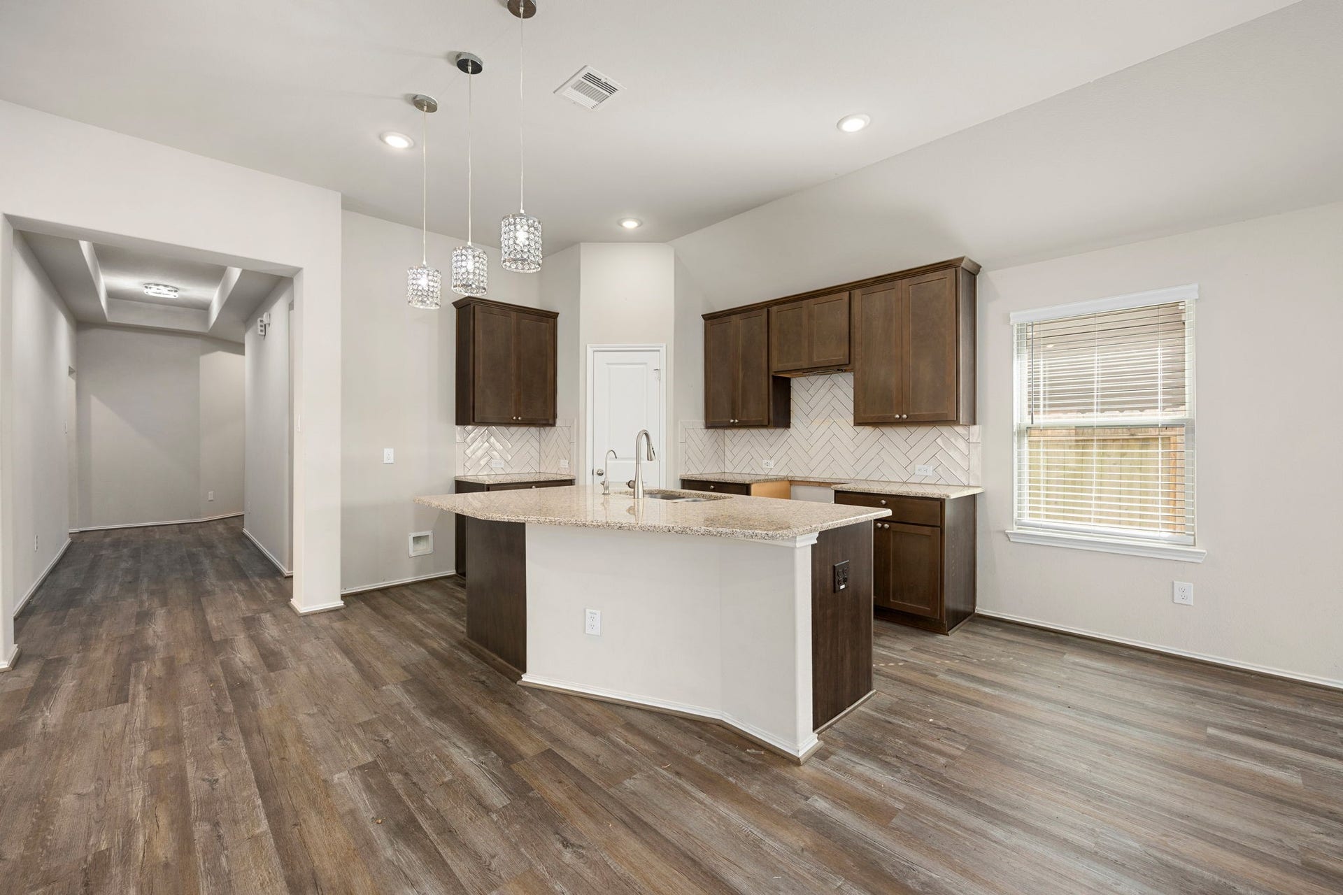8810 Oak Ivy Lane, Richmond, TX 77407 8810 Oak Ivy Lane, Richmond, TX 77407