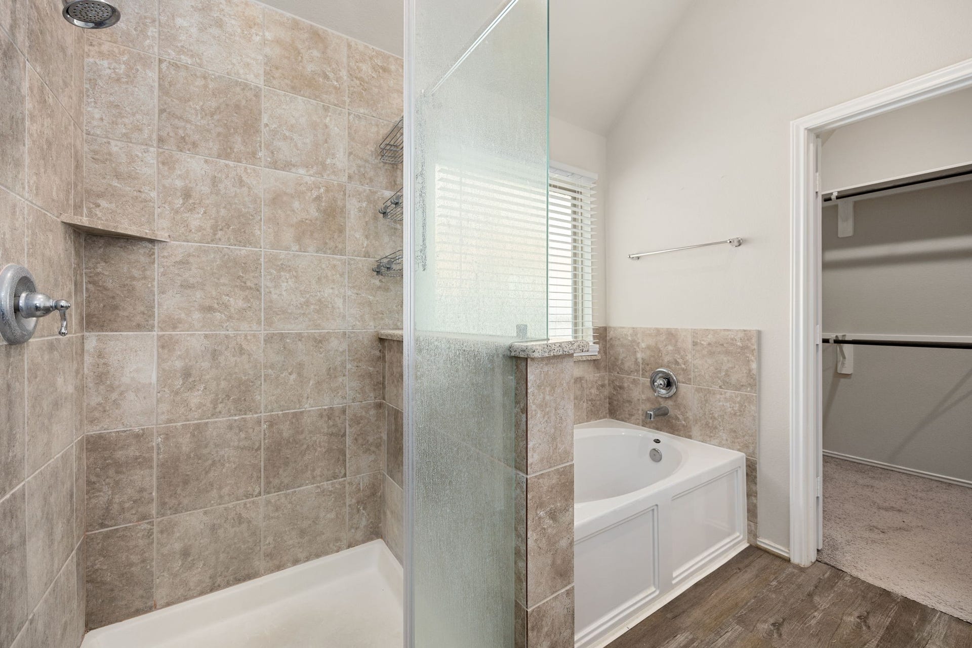8810 Oak Ivy Lane, Richmond, TX 77407 8810 Oak Ivy Lane, Richmond, TX 77407