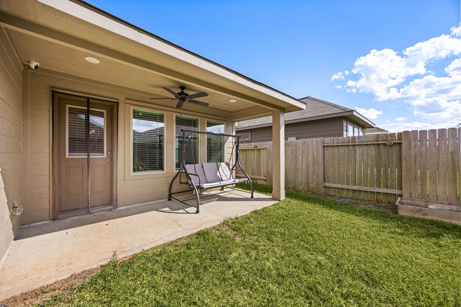8810 Oak Ivy Lane, Richmond, TX 77407 8810 Oak Ivy Lane, Richmond, TX 77407