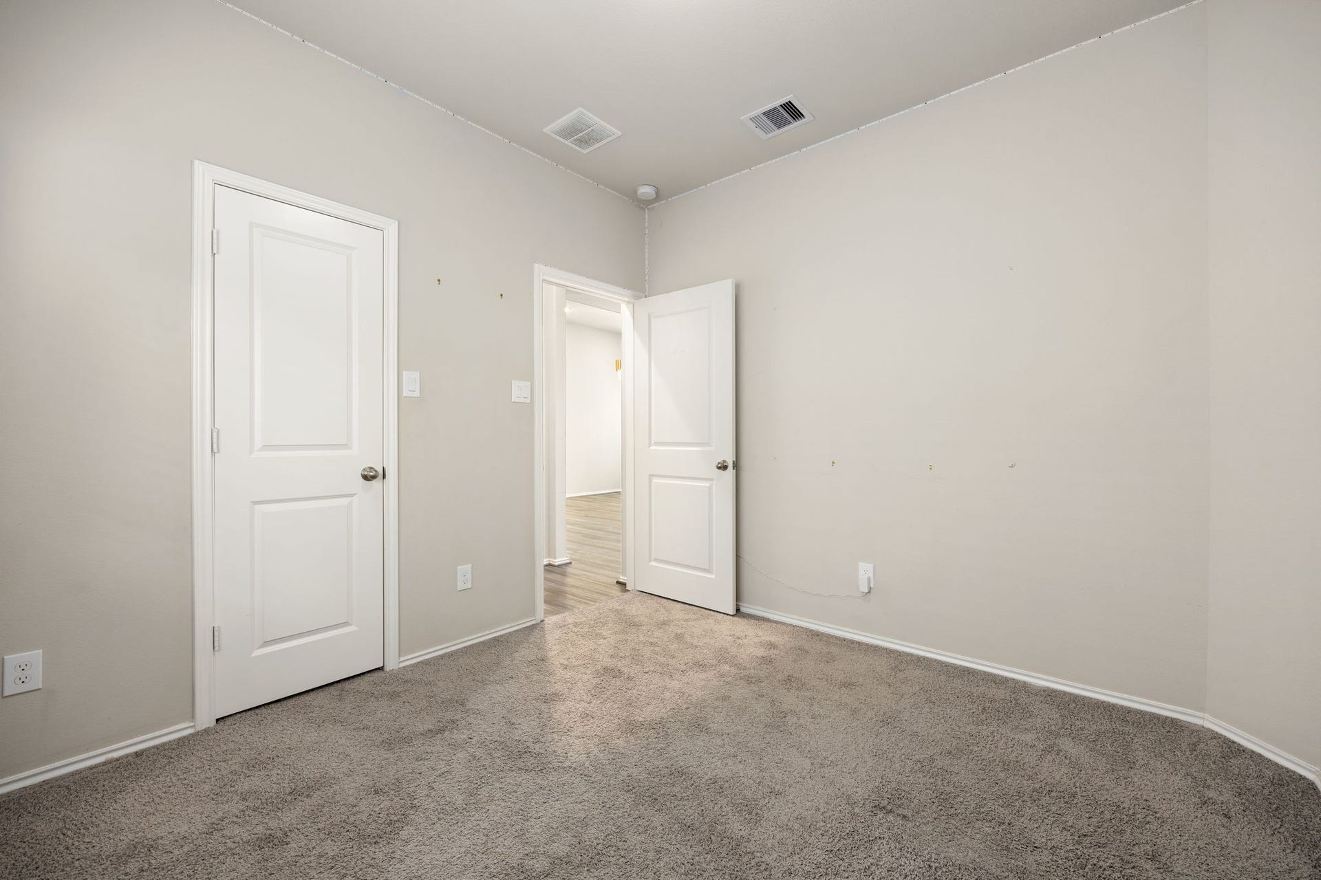 8810 Oak Ivy Lane, Richmond, TX 77407 8810 Oak Ivy Lane, Richmond, TX 77407