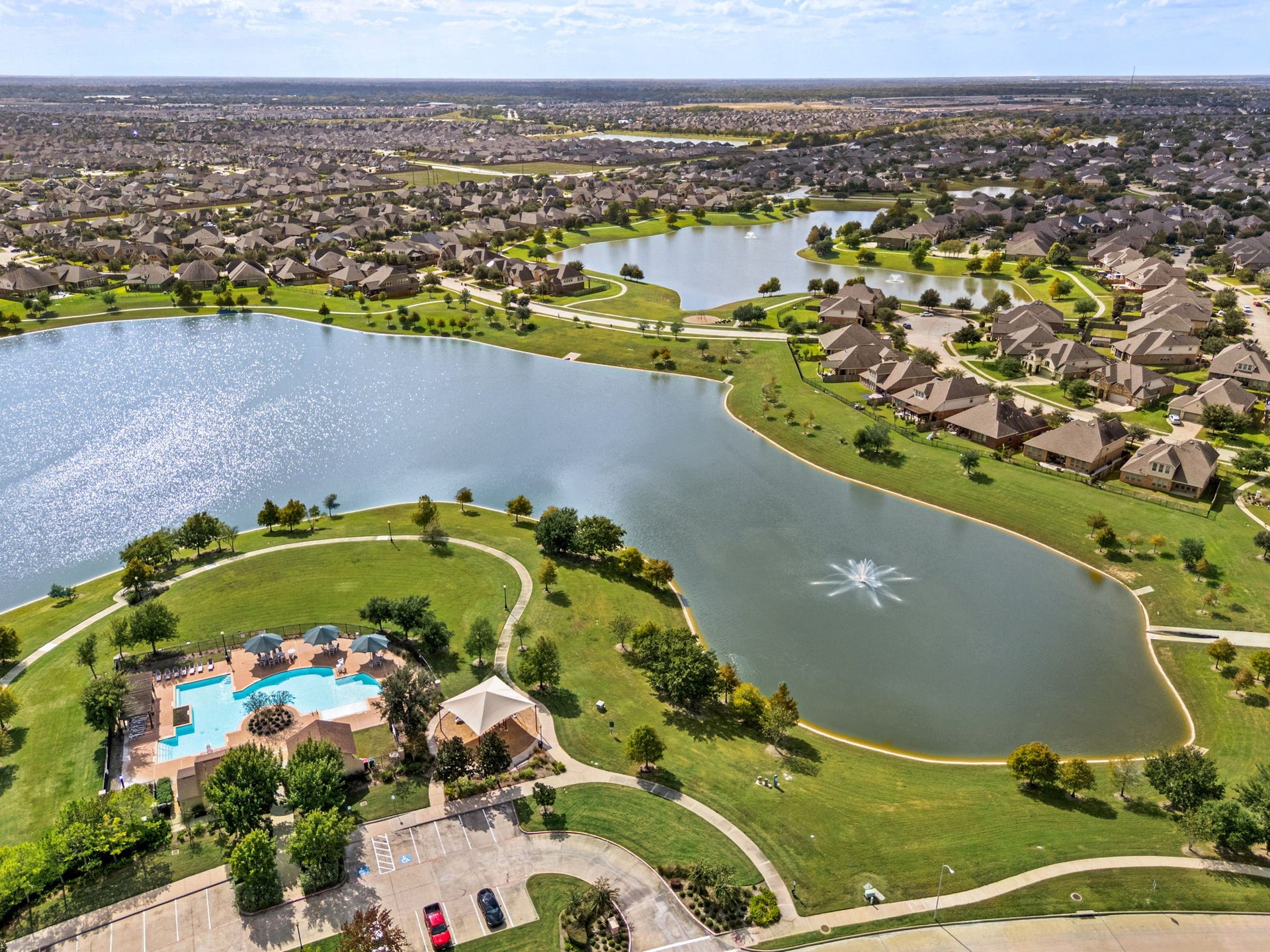 8810 Oak Ivy Lane, Richmond, TX 77407 8810 Oak Ivy Lane, Richmond, TX 77407