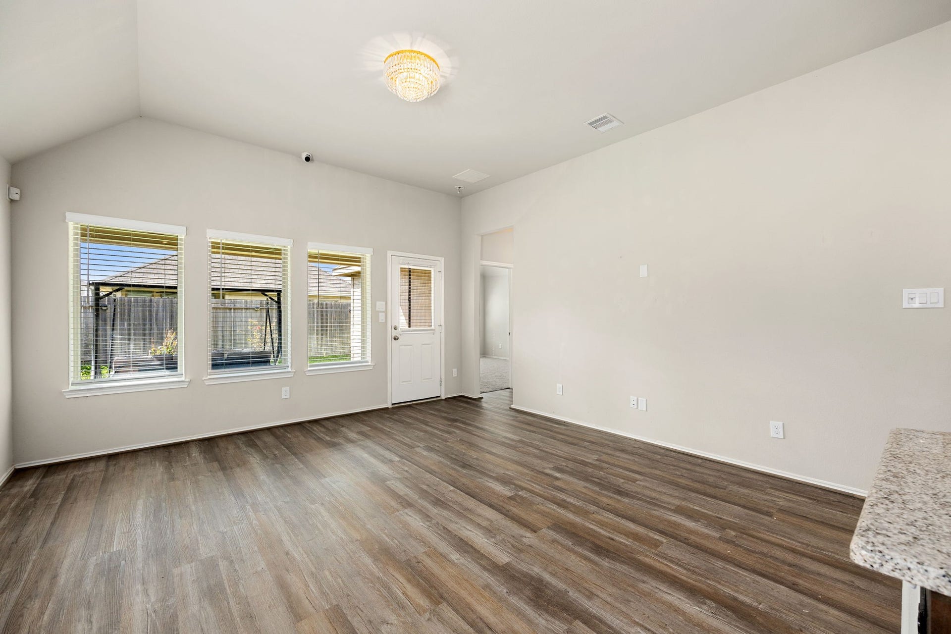 8810 Oak Ivy Lane, Richmond, TX 77407 8810 Oak Ivy Lane, Richmond, TX 77407