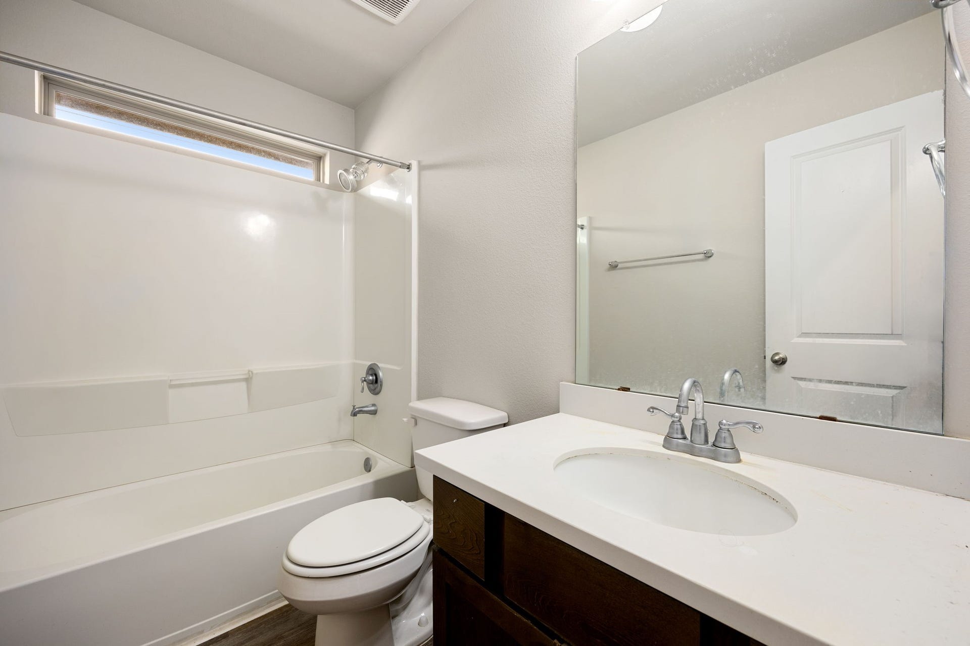 8810 Oak Ivy Lane, Richmond, TX 77407 8810 Oak Ivy Lane, Richmond, TX 77407