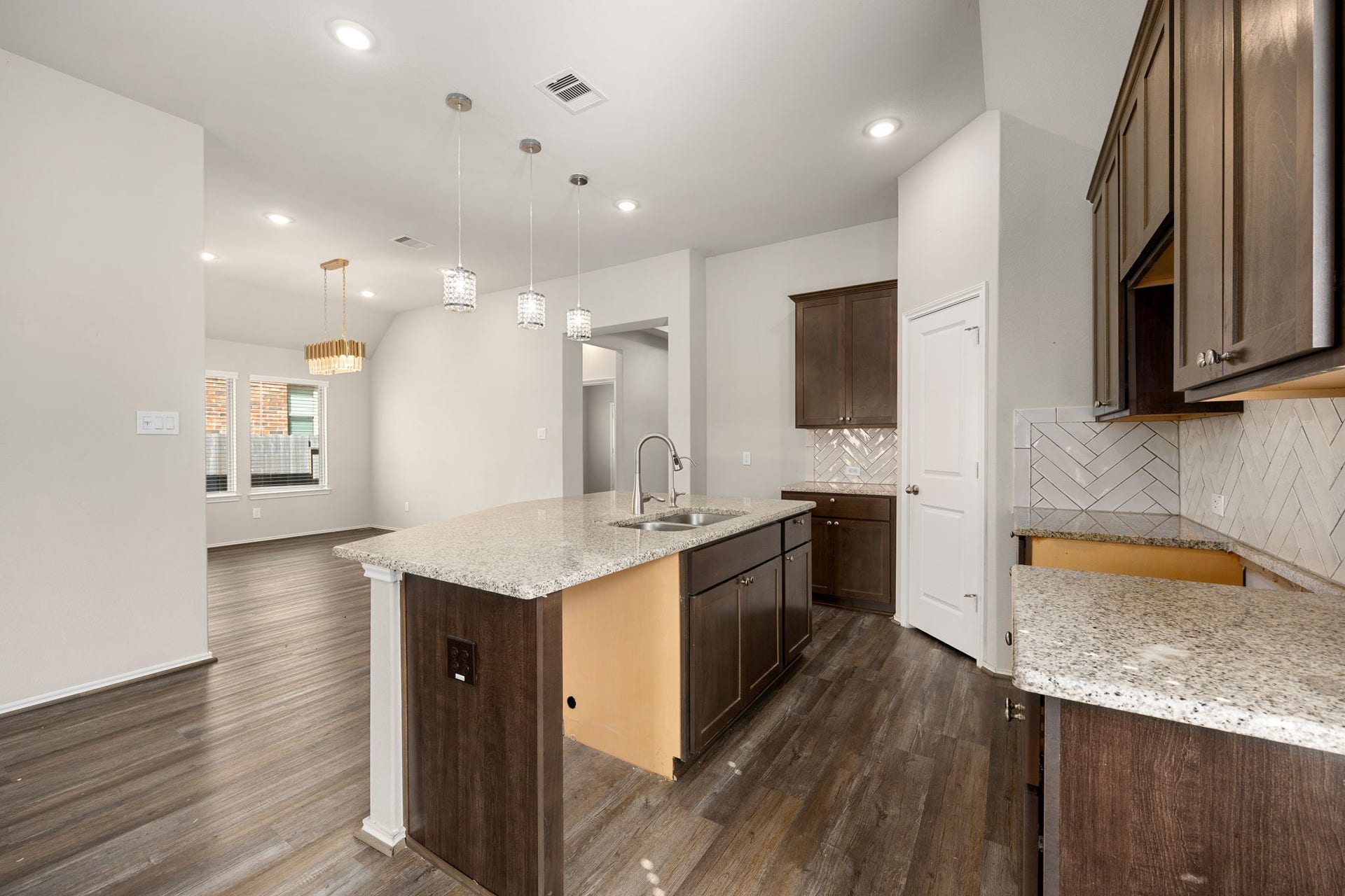 8810 Oak Ivy Lane, Richmond, TX 77407 8810 Oak Ivy Lane, Richmond, TX 77407