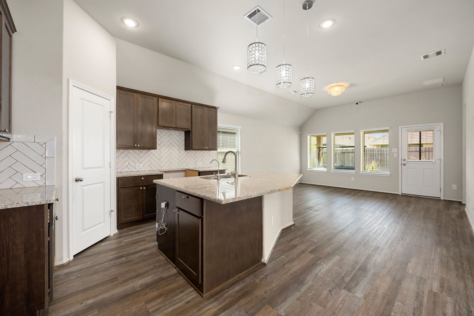 8810 Oak Ivy Lane, Richmond, TX 77407 8810 Oak Ivy Lane, Richmond, TX 77407