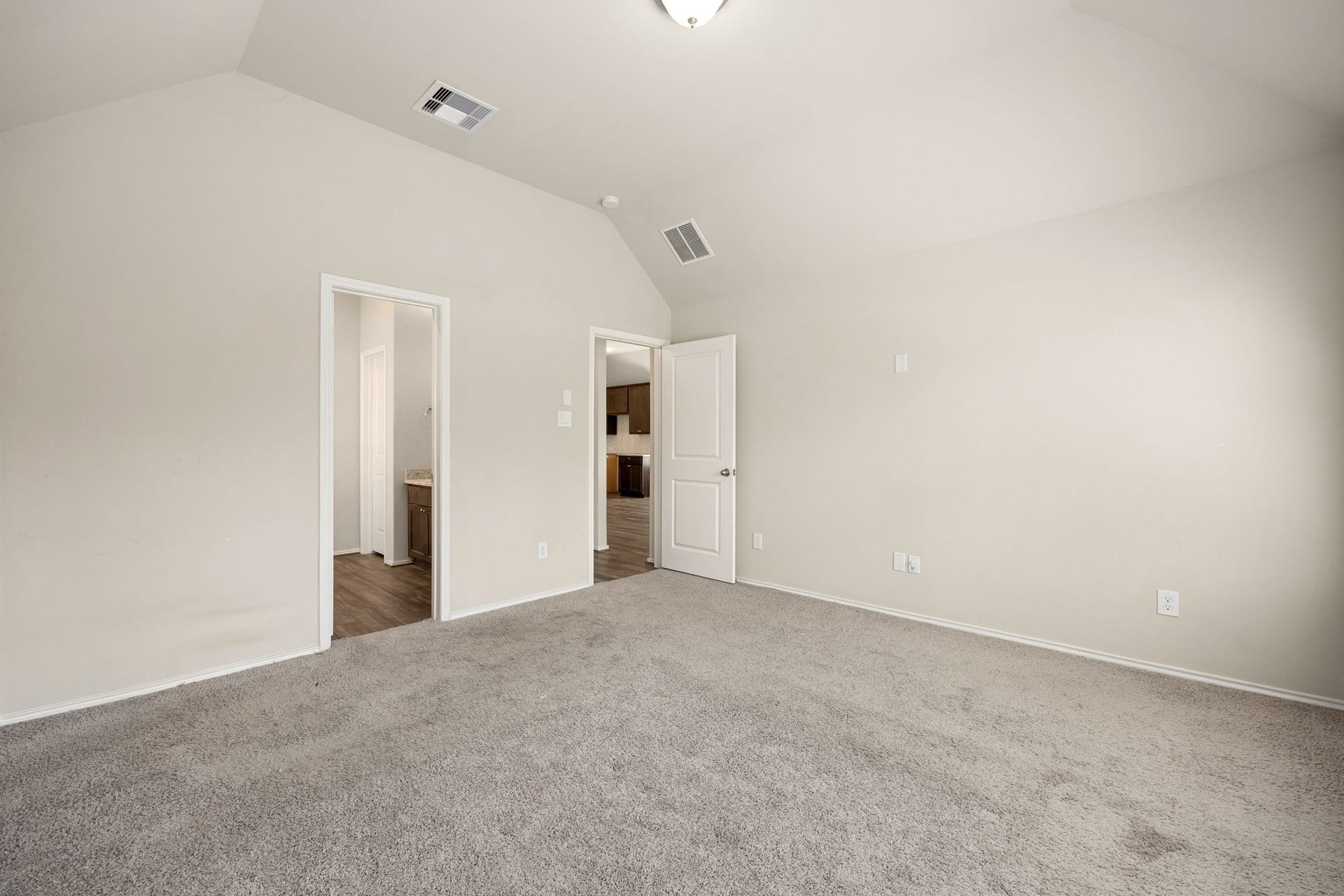 8810 Oak Ivy Lane, Richmond, TX 77407 8810 Oak Ivy Lane, Richmond, TX 77407