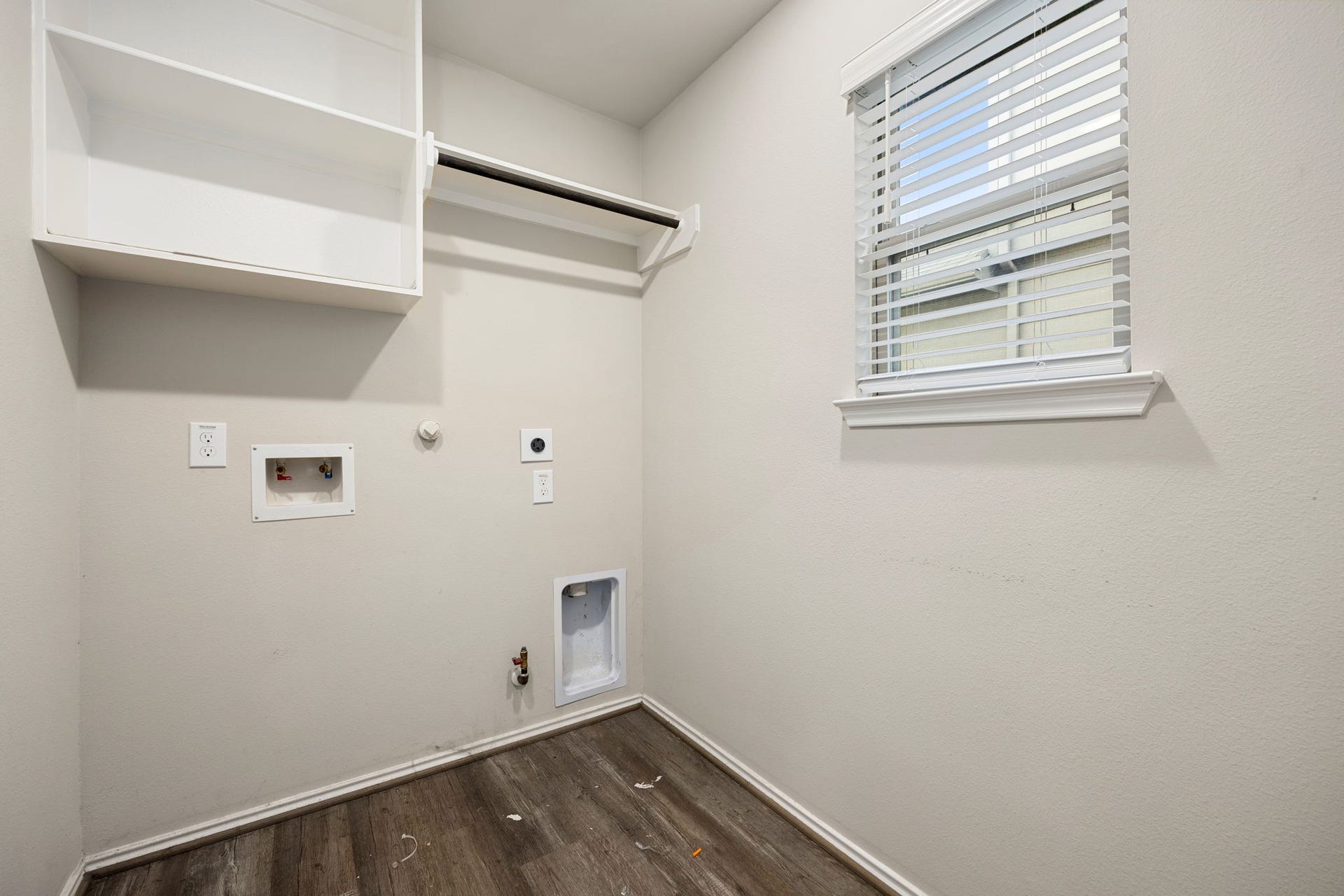 8810 Oak Ivy Lane, Richmond, TX 77407 8810 Oak Ivy Lane, Richmond, TX 77407