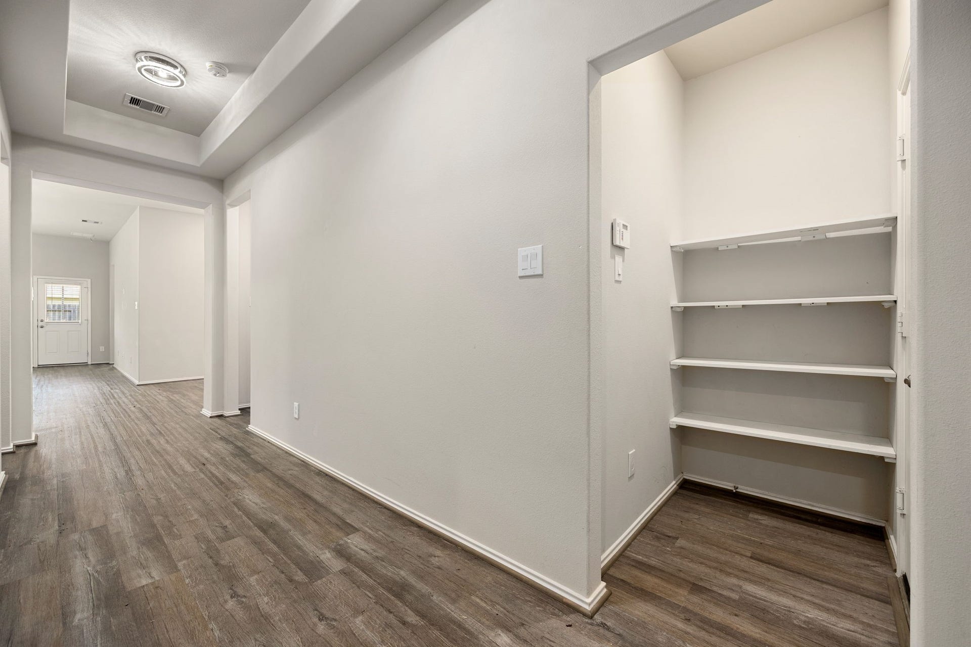 8810 Oak Ivy Lane, Richmond, TX 77407 8810 Oak Ivy Lane, Richmond, TX 77407