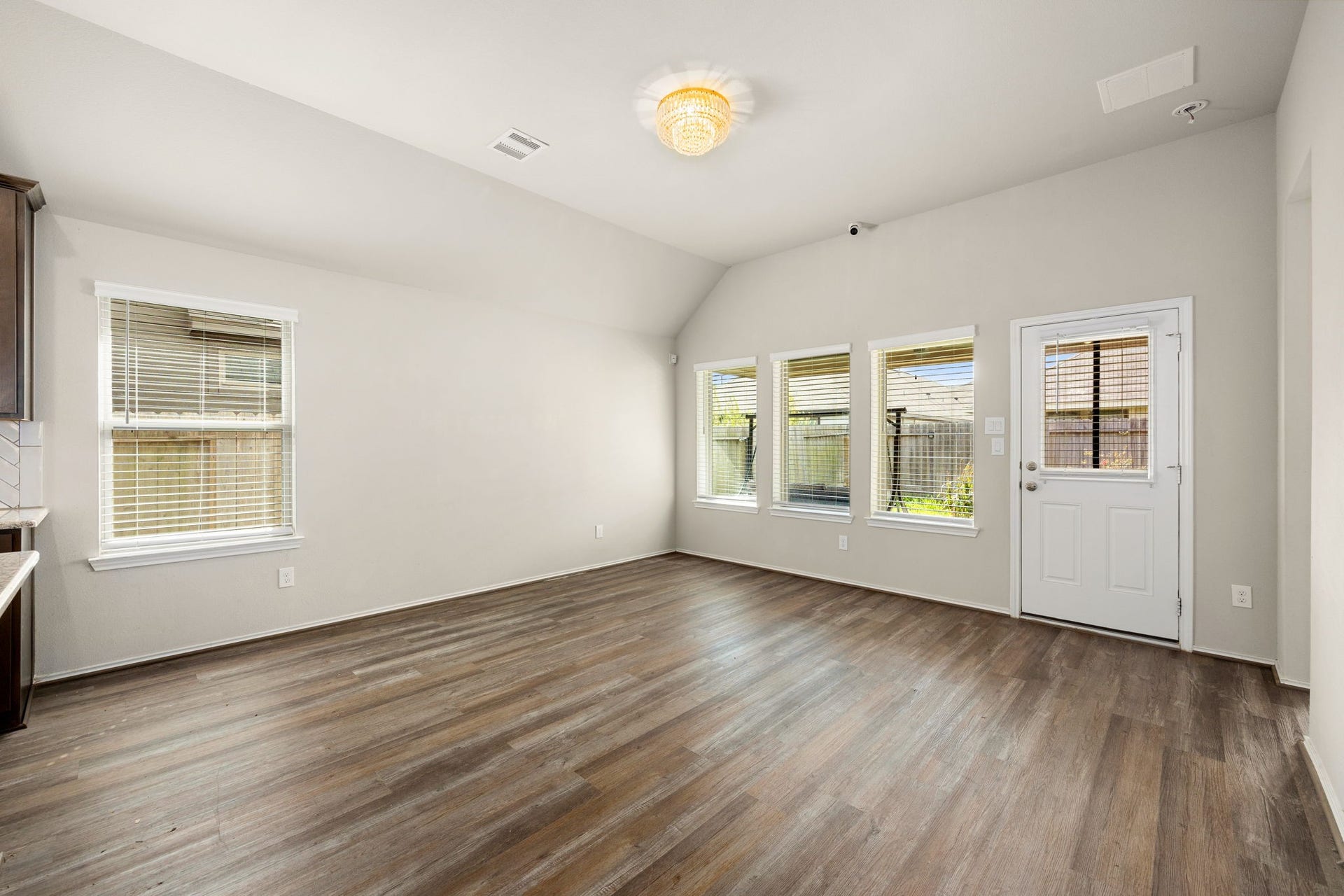 8810 Oak Ivy Lane, Richmond, TX 77407 8810 Oak Ivy Lane, Richmond, TX 77407