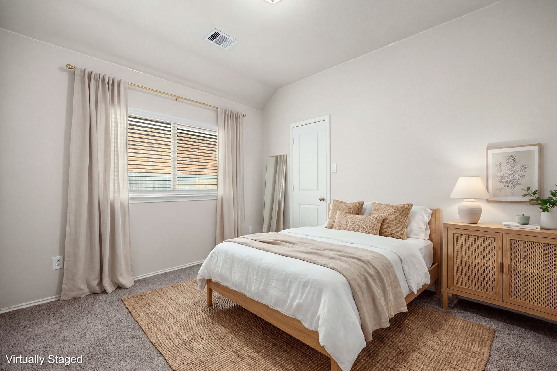 8810 Oak Ivy Lane, Richmond, TX 77407 8810 Oak Ivy Lane, Richmond, TX 77407