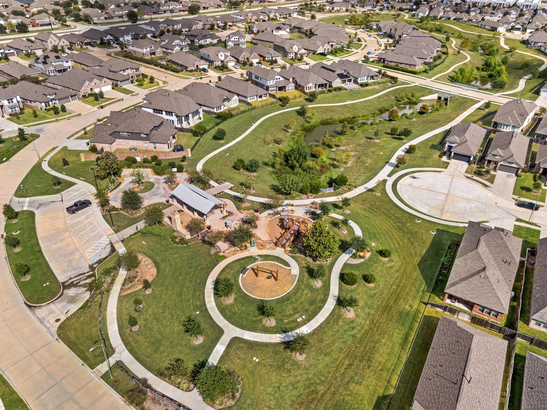 8810 Oak Ivy Lane, Richmond, TX 77407 8810 Oak Ivy Lane, Richmond, TX 77407