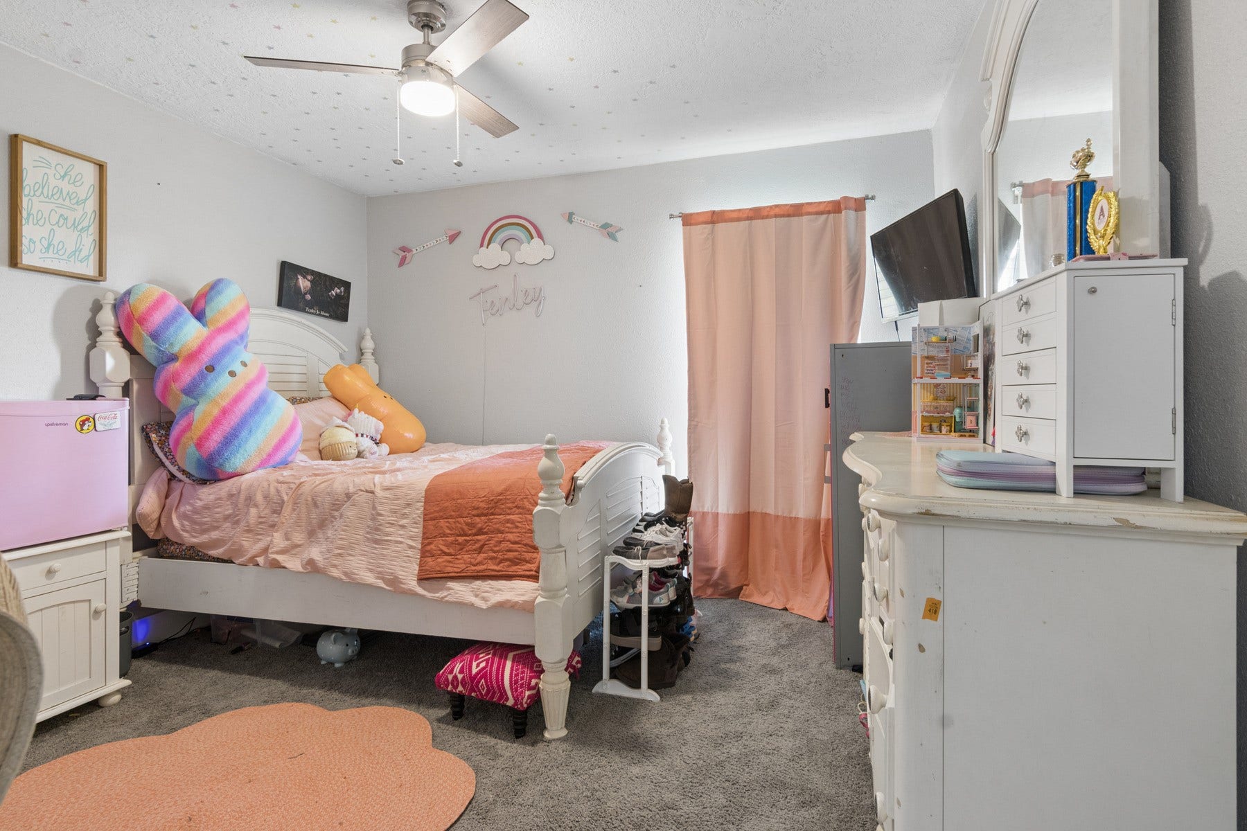 2865 County Road 936a, Alvin, TX 77511 2865 County Road 936a, Alvin, TX 77511