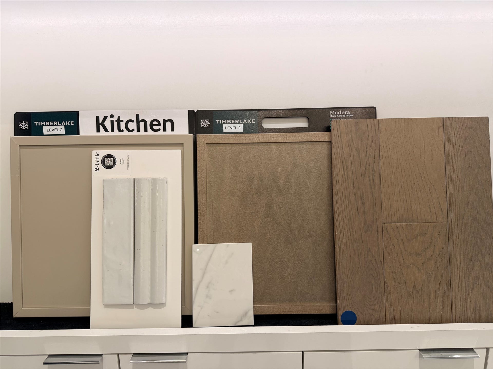 7114 Quaker Meadows Drive, Katy, TX 77493 Here you can see the luxurious kitchen selections.