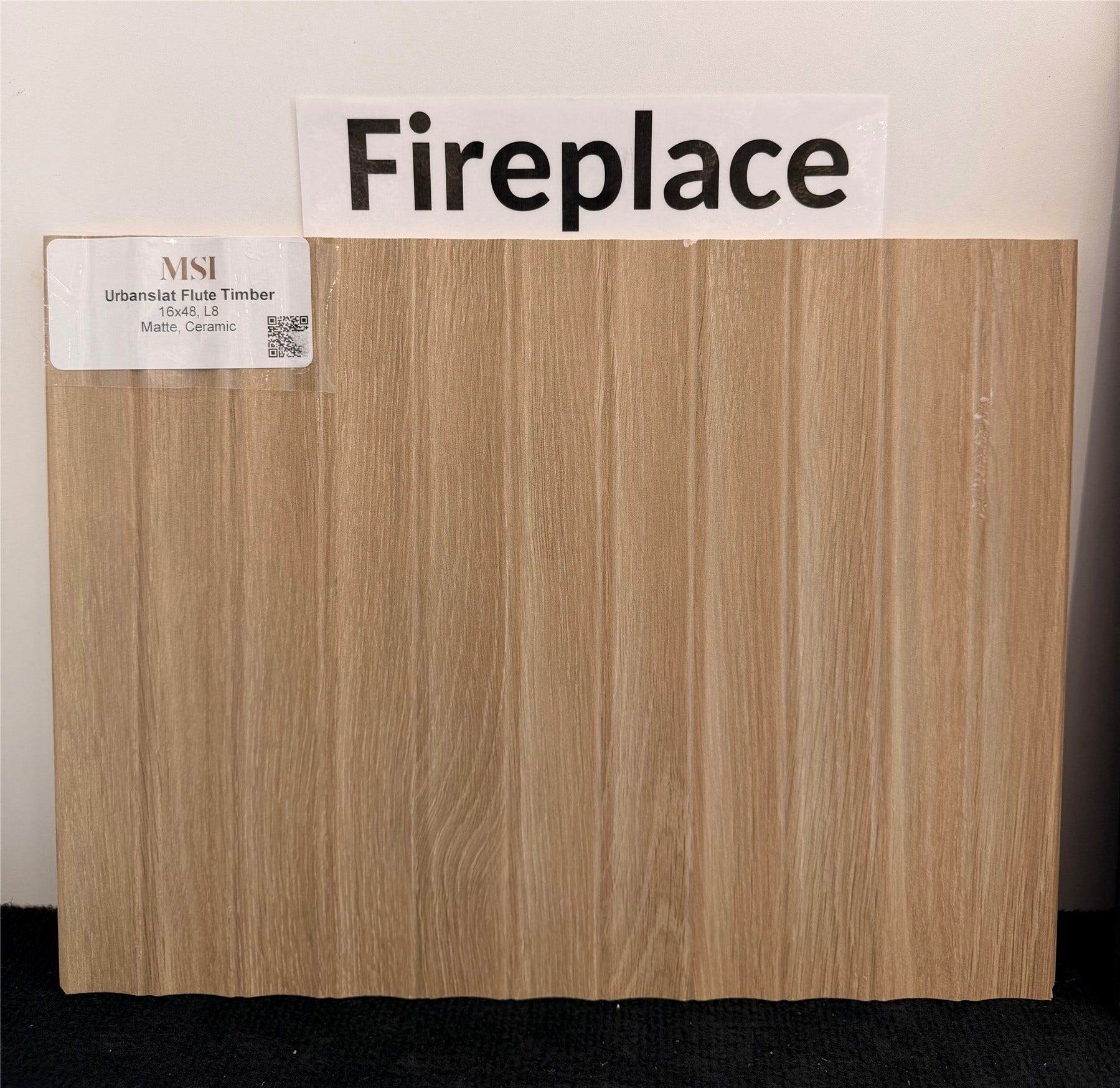 7114 Quaker Meadows Drive, Katy, TX 77493 Fireplace design finish.