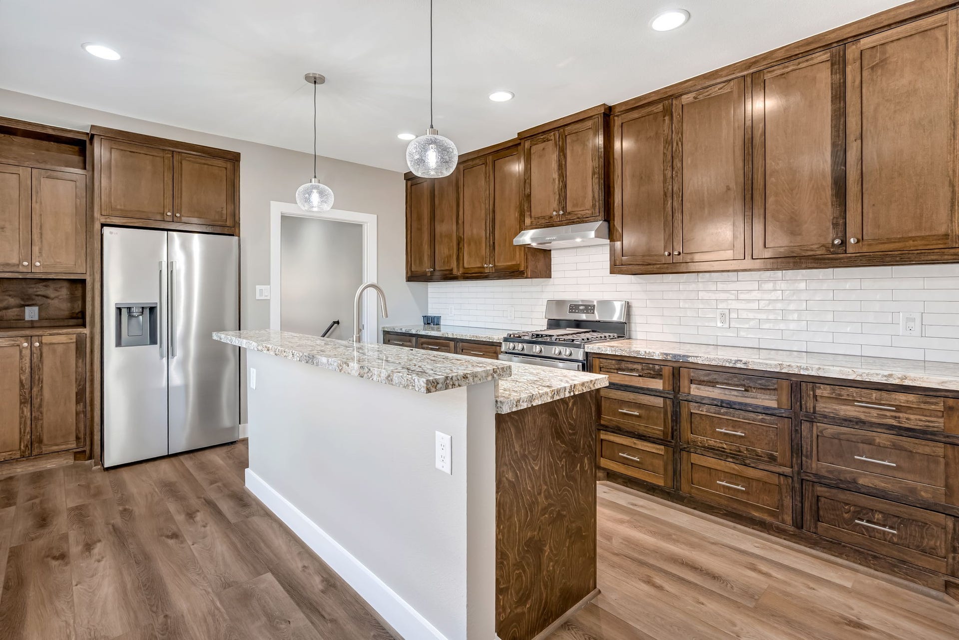 430 N Hutcheson Street, Houston, TX 77003 430 N Hutcheson Street, Houston, TX 77003
