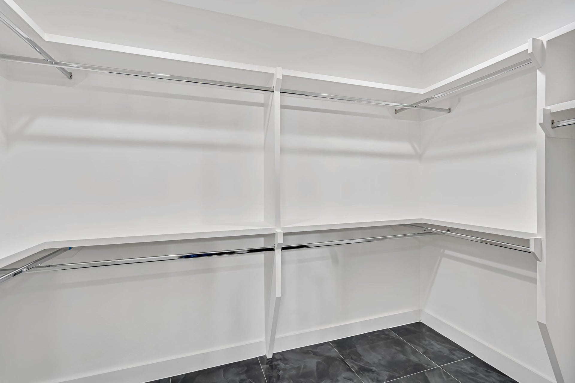 430 N Hutcheson Street, Houston, TX 77003 430 N Hutcheson Street, Houston, TX 77003
