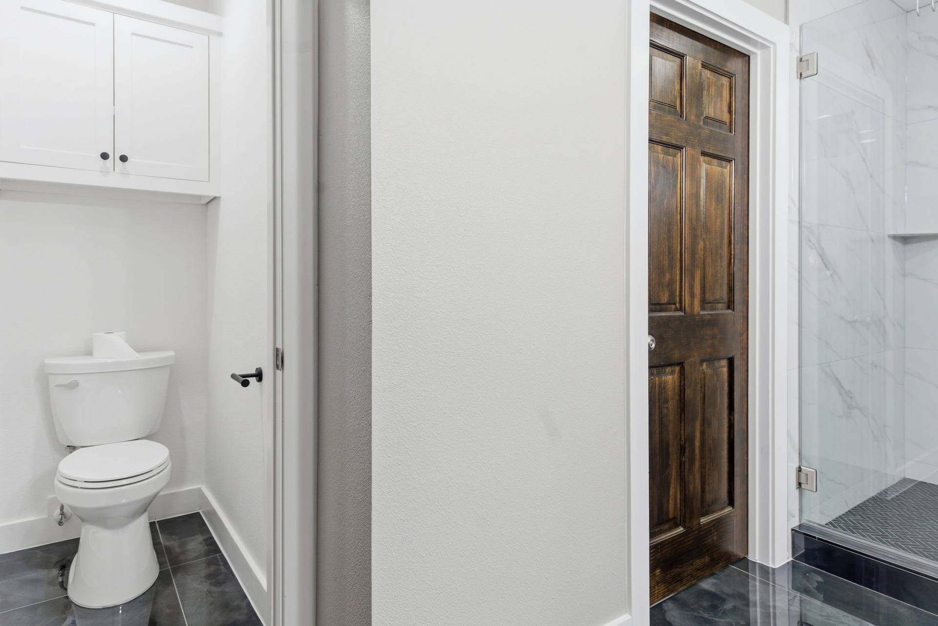 430 N Hutcheson Street, Houston, TX 77003 430 N Hutcheson Street, Houston, TX 77003